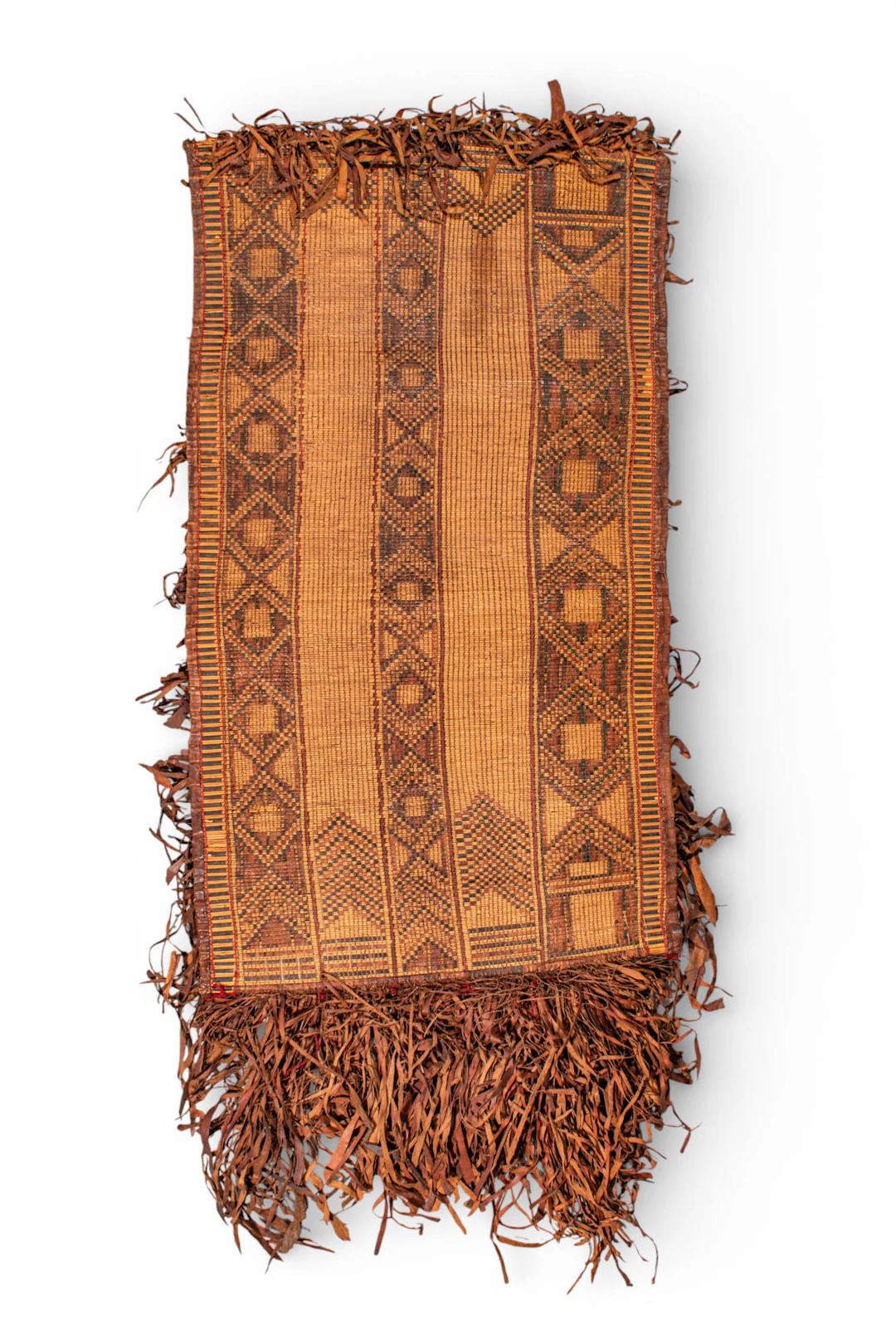 TUAREG MAT