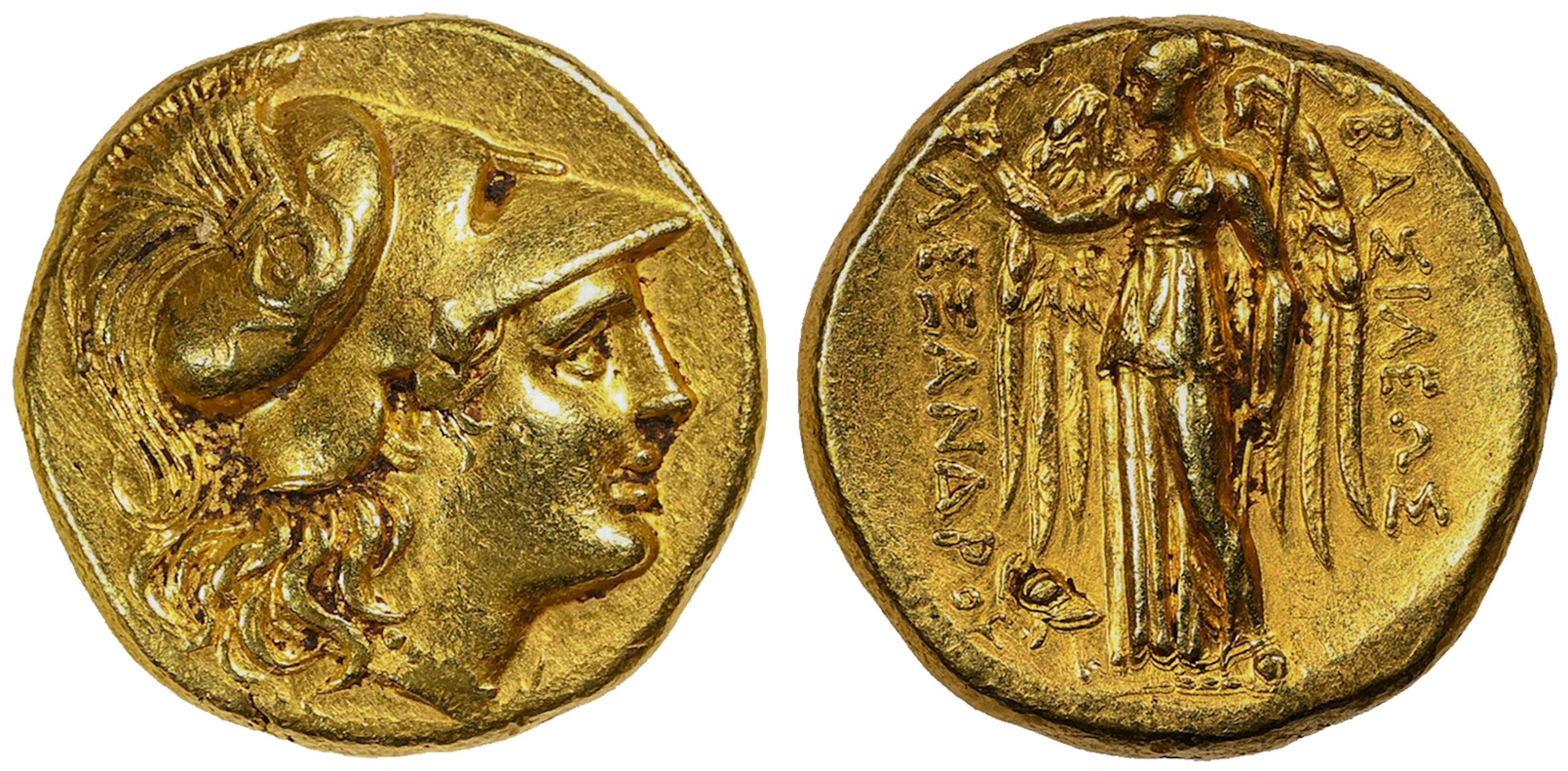 Thrace, Mesembria, AV Stater