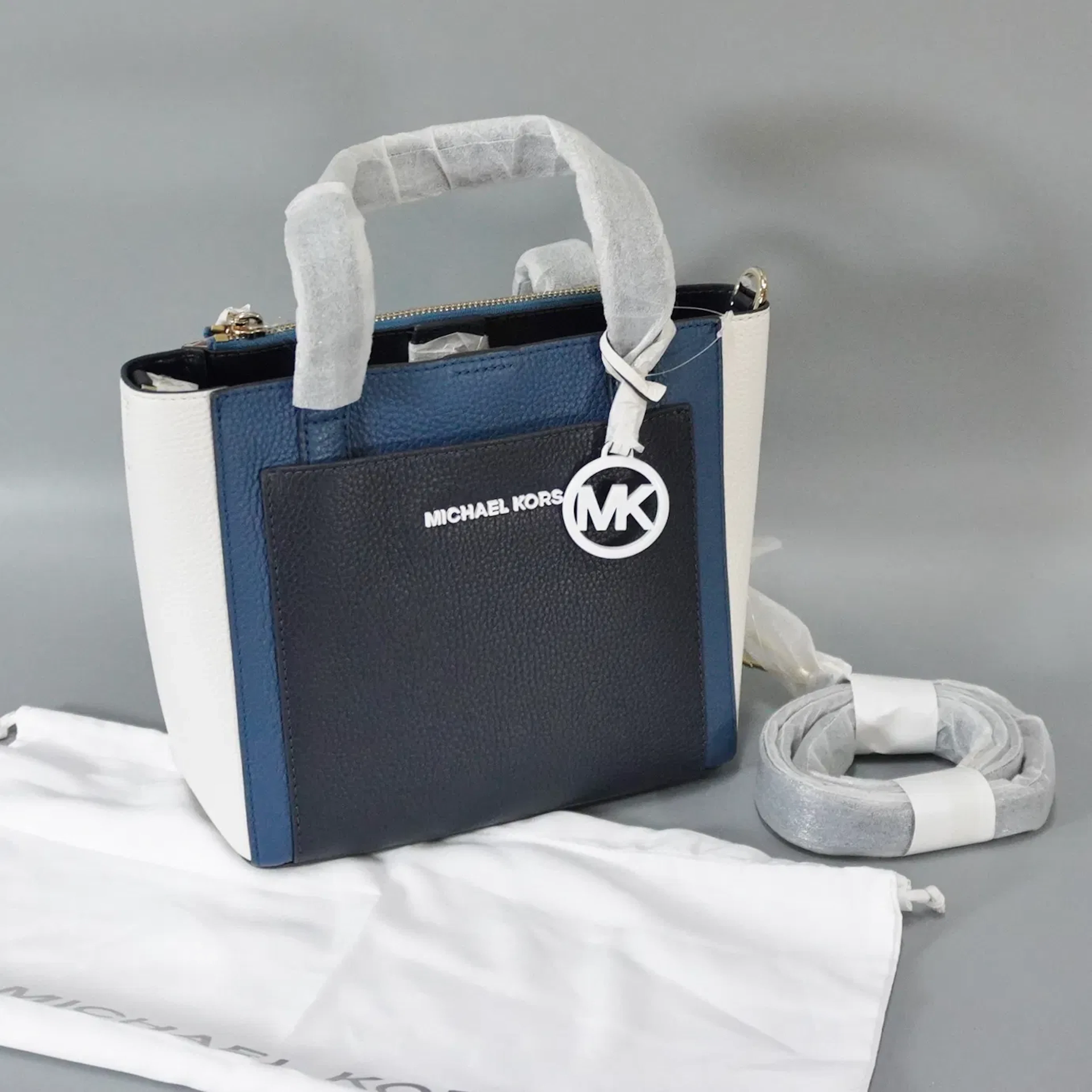 Handväska, Michael Kors