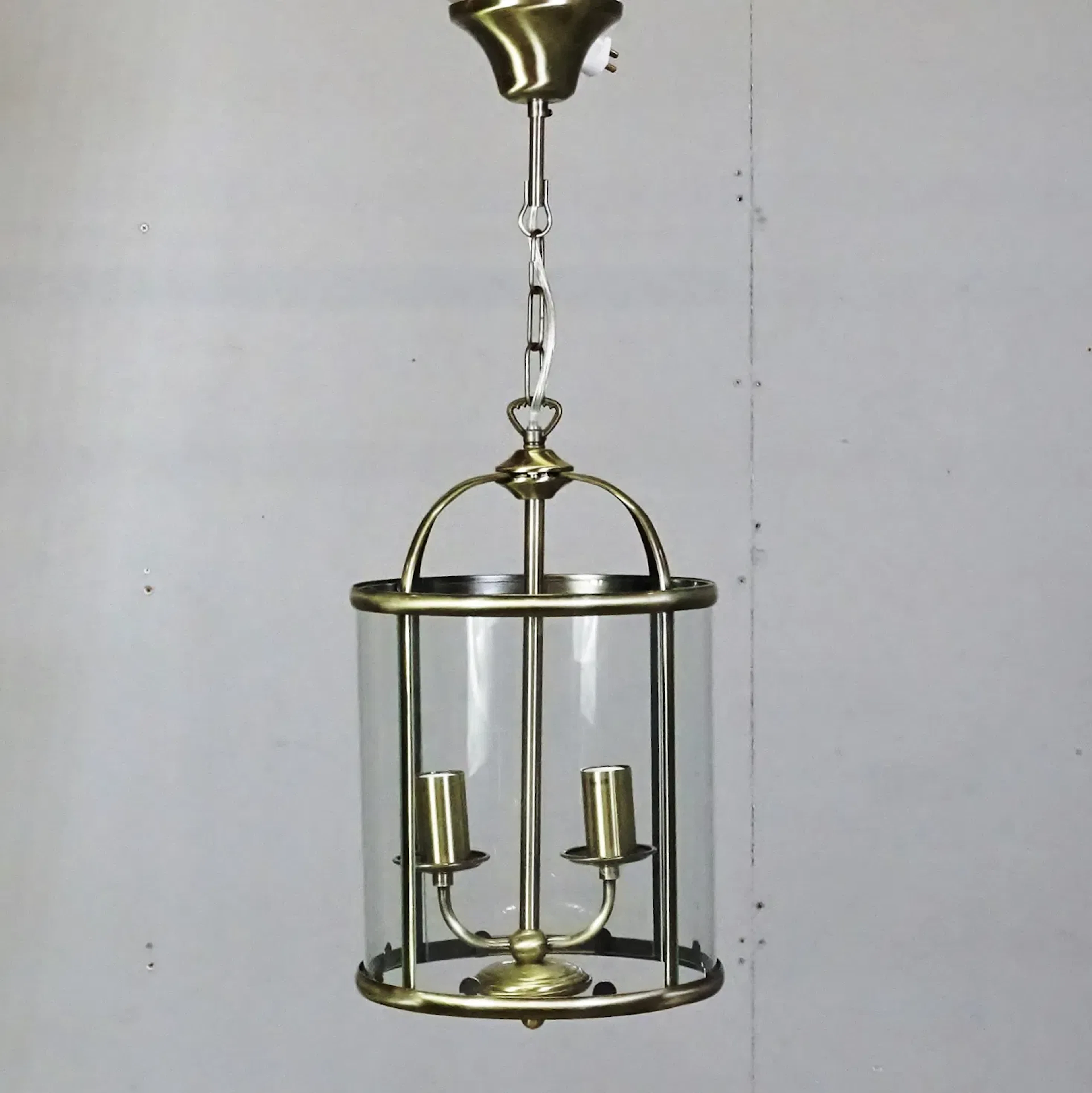 Taklampa, Scan Lamps, modern
