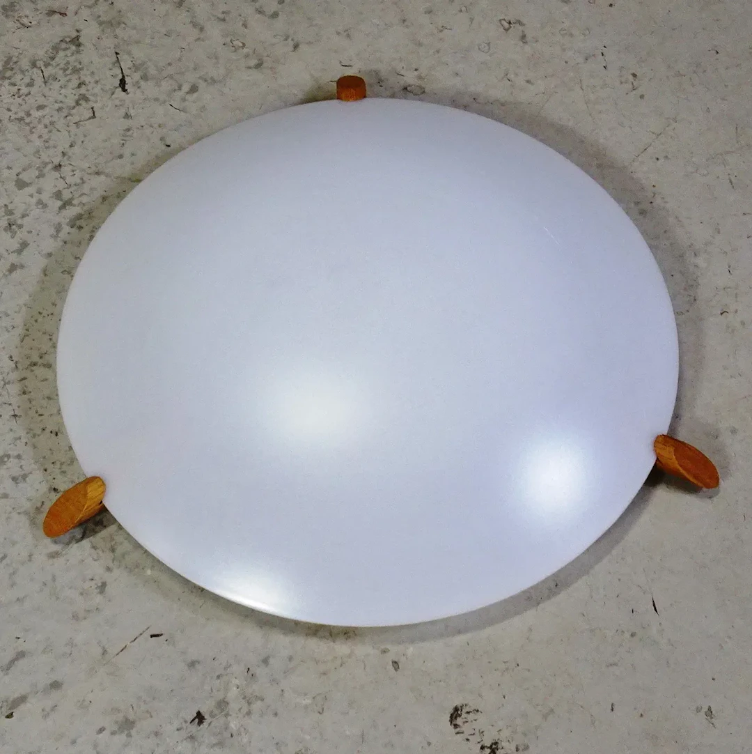 Takplafond, Konsthantverk AB, 2000-tal