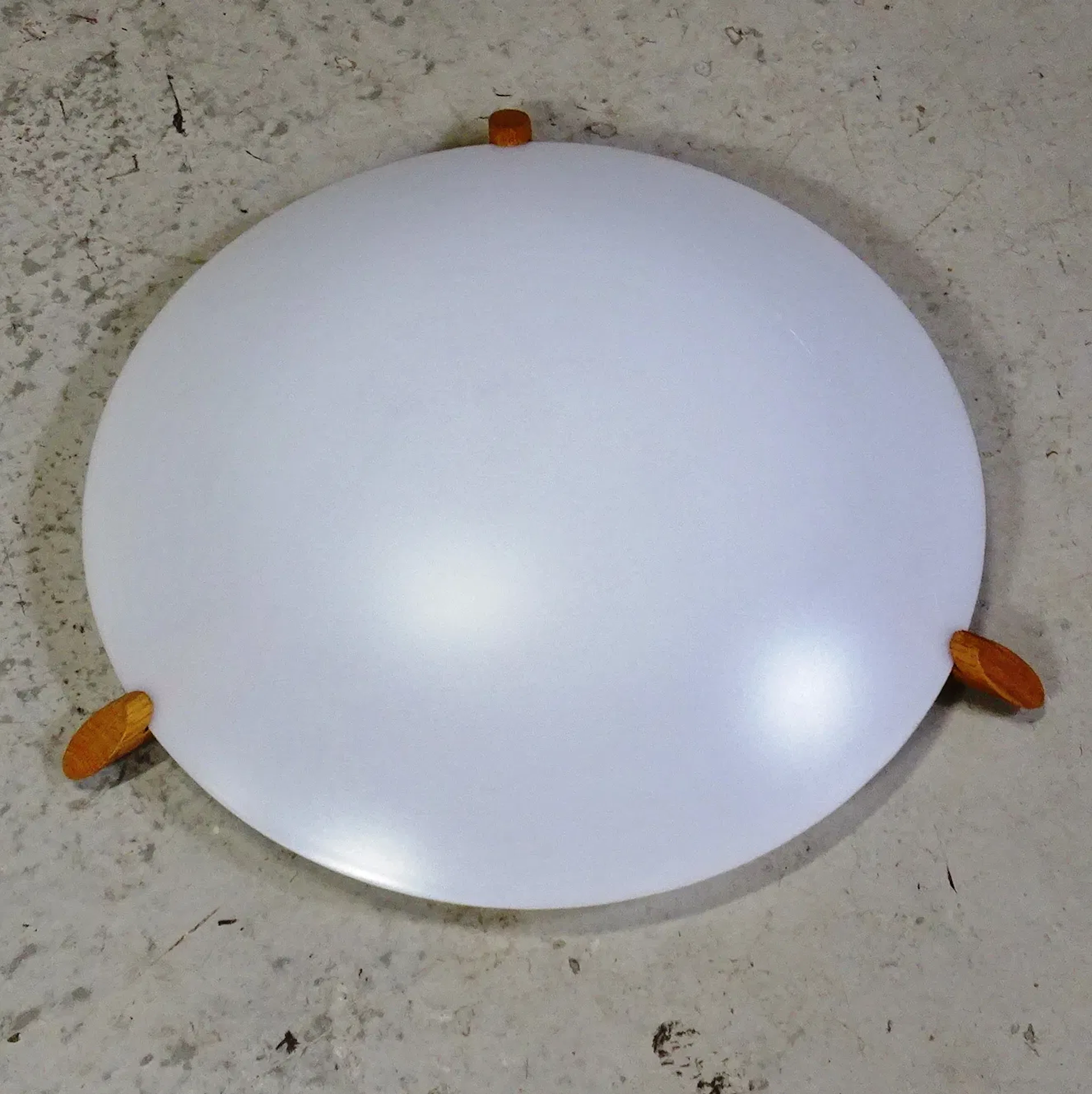 Takplafond, Konsthantverk AB, 2000-tal