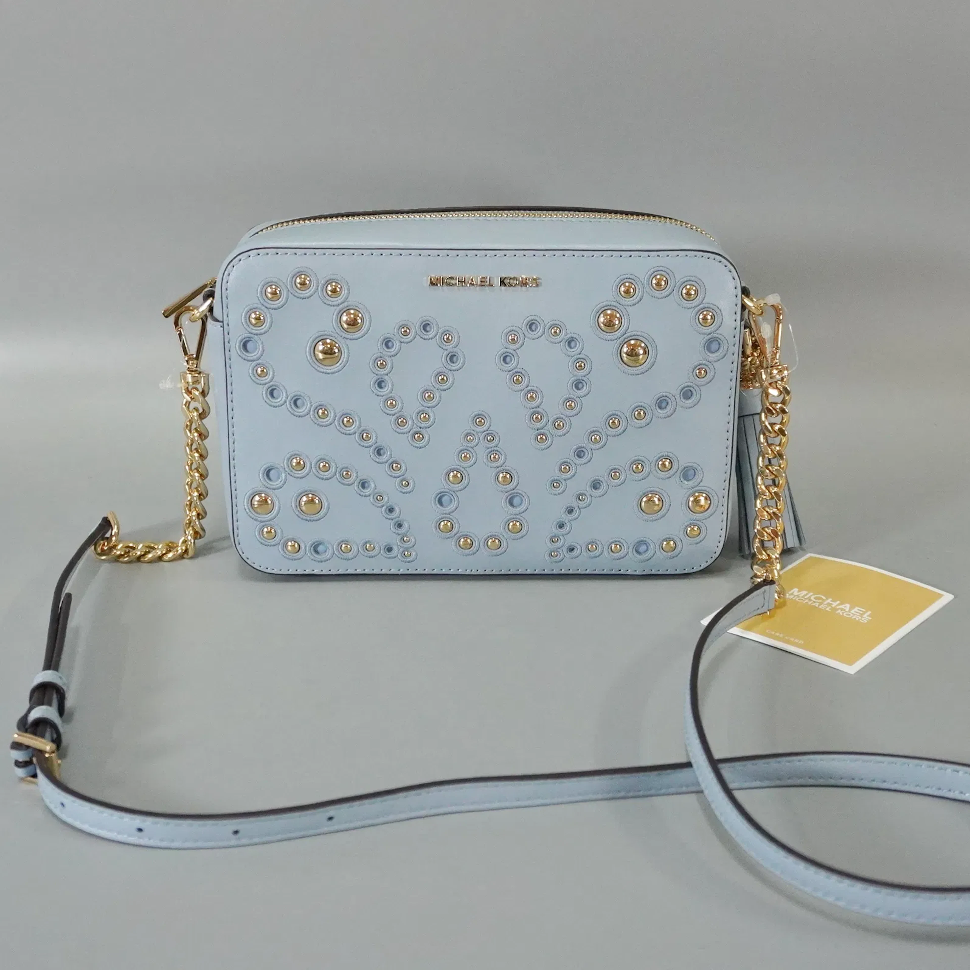 Handväska, Michael Kors