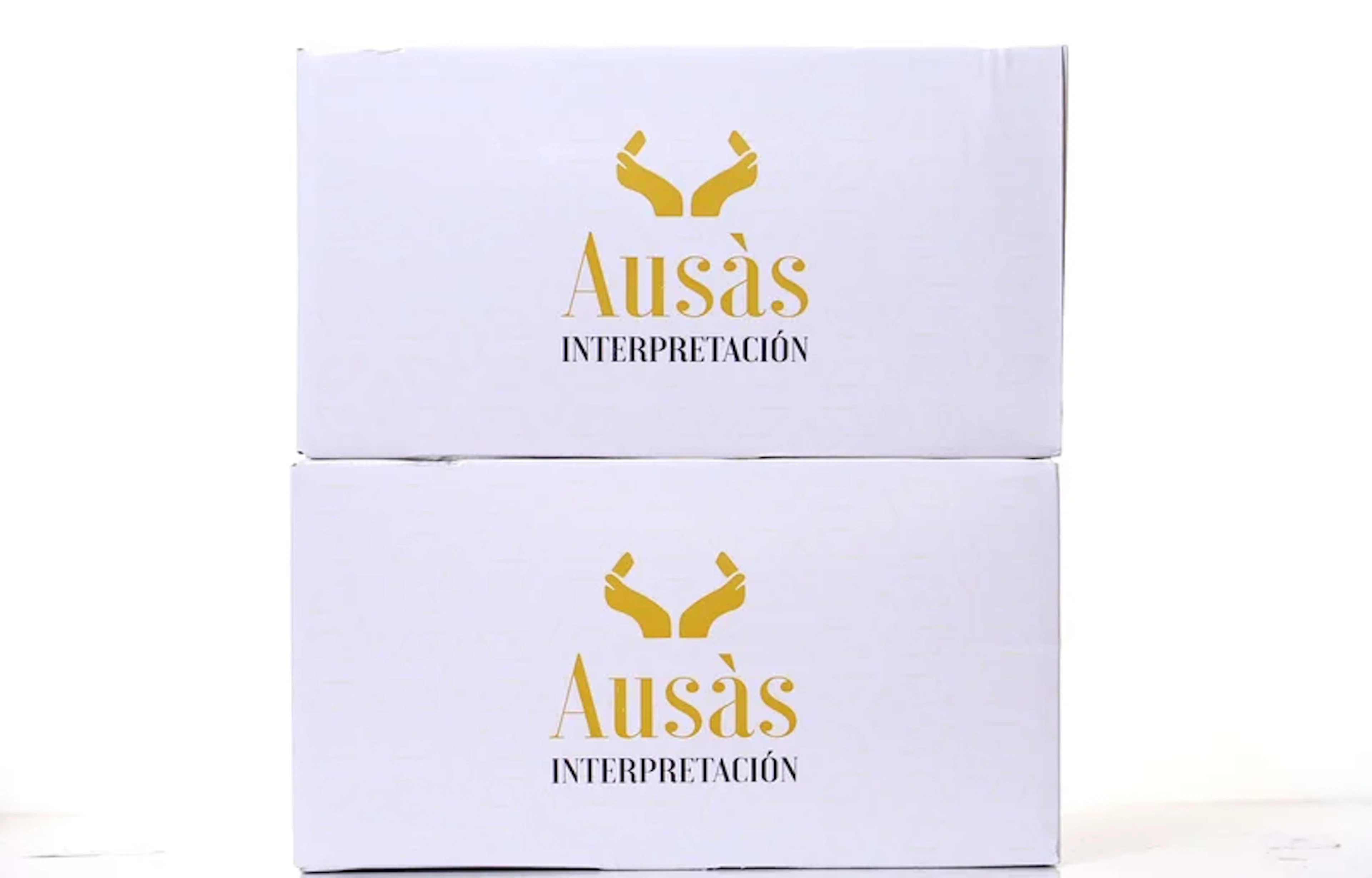 RIBERA DEL DUERO Ausàs