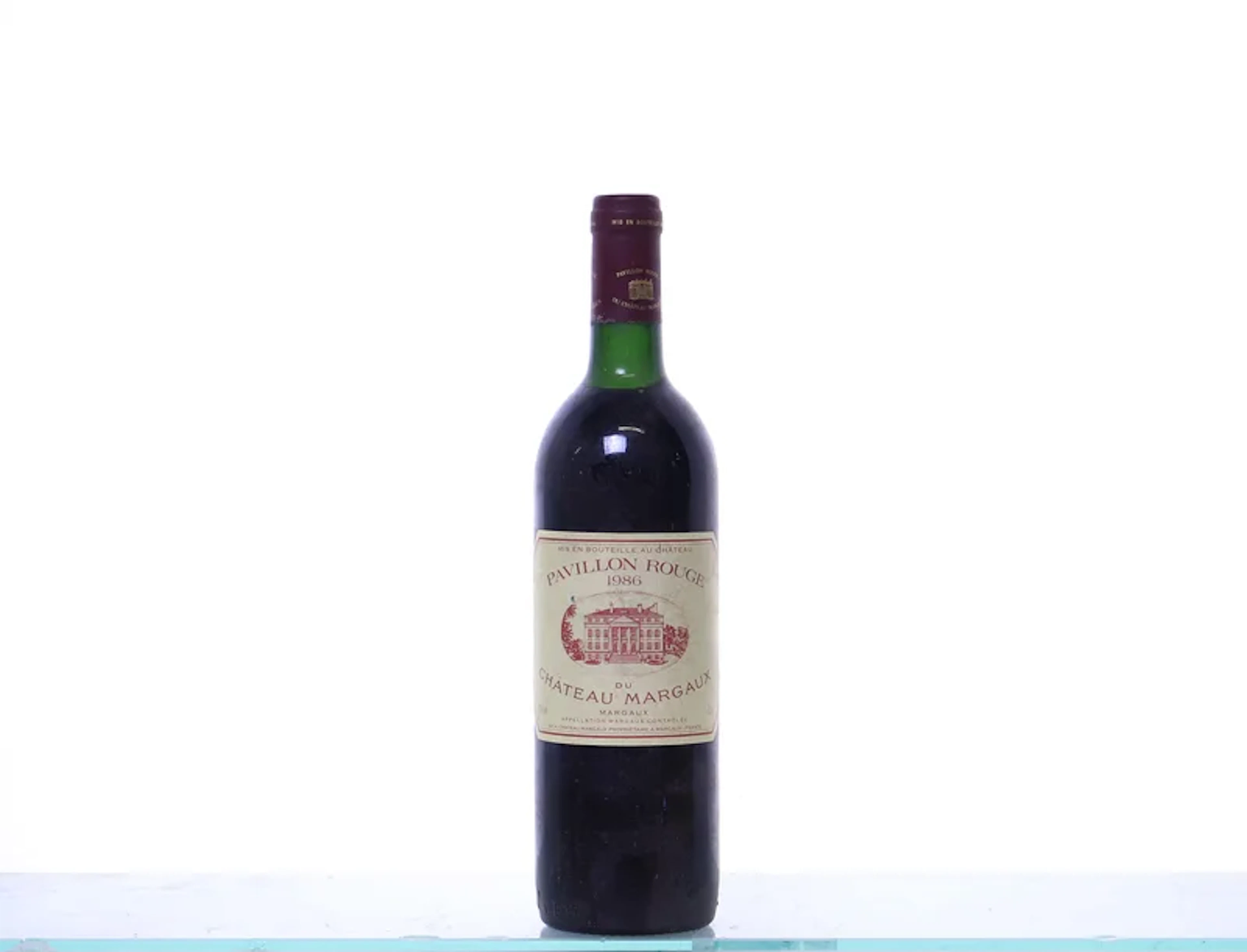 Château Margaux