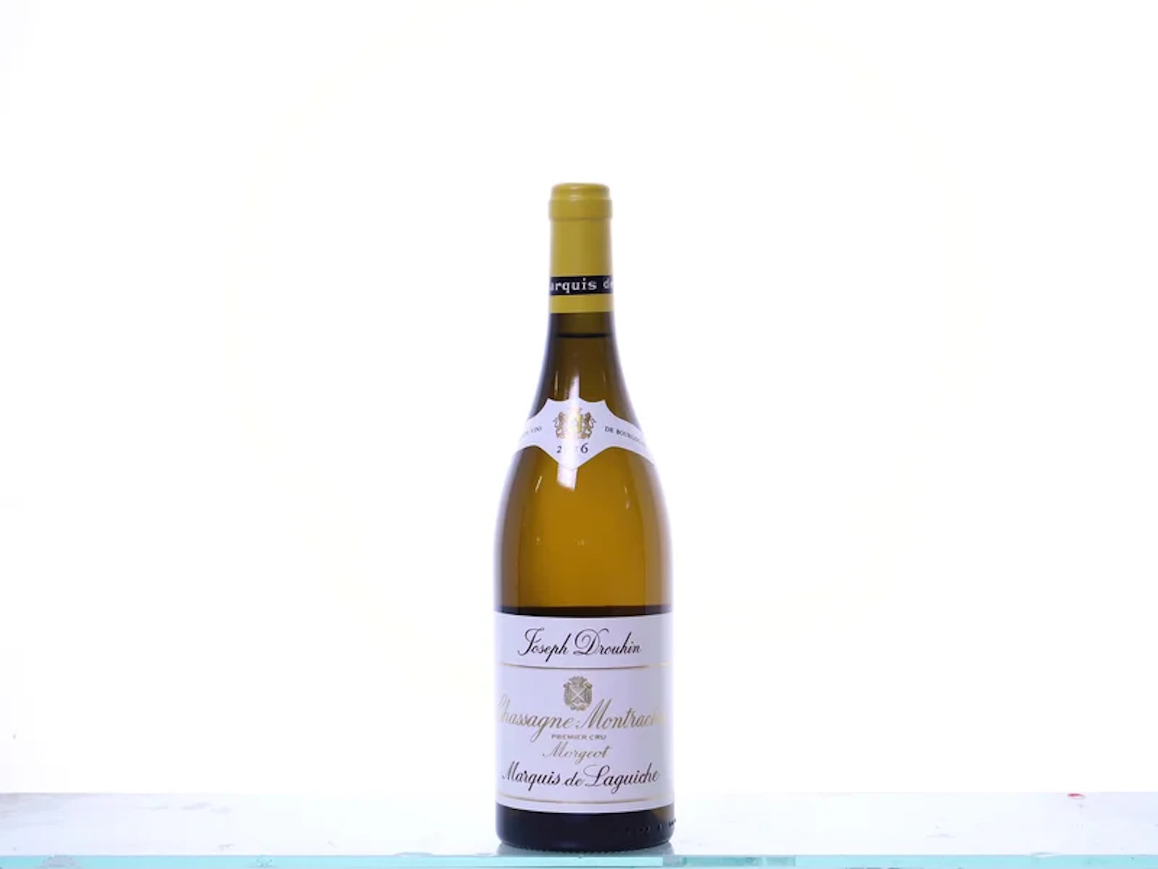 DROUHIN Joseph