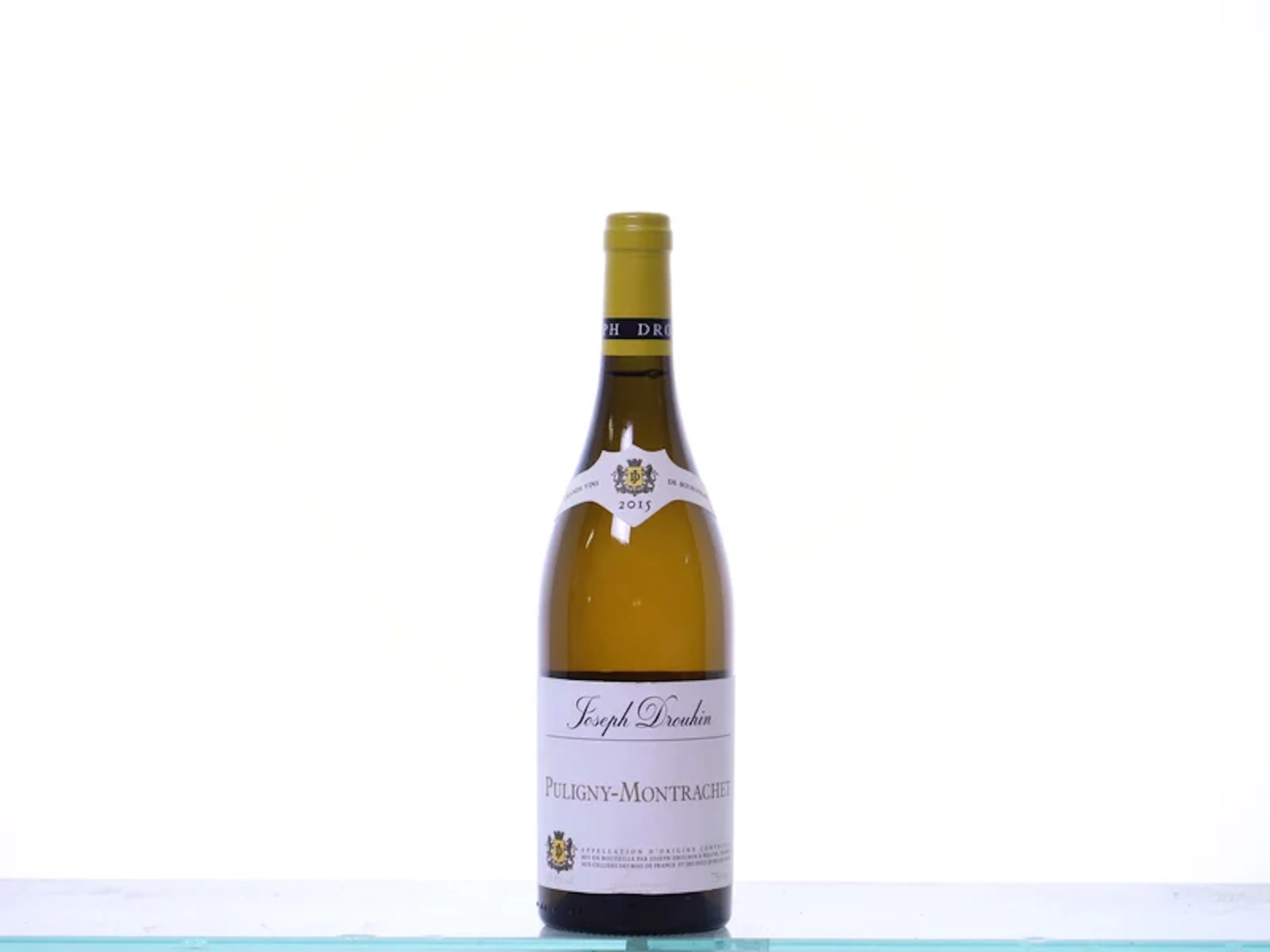 DROUHIN Joseph