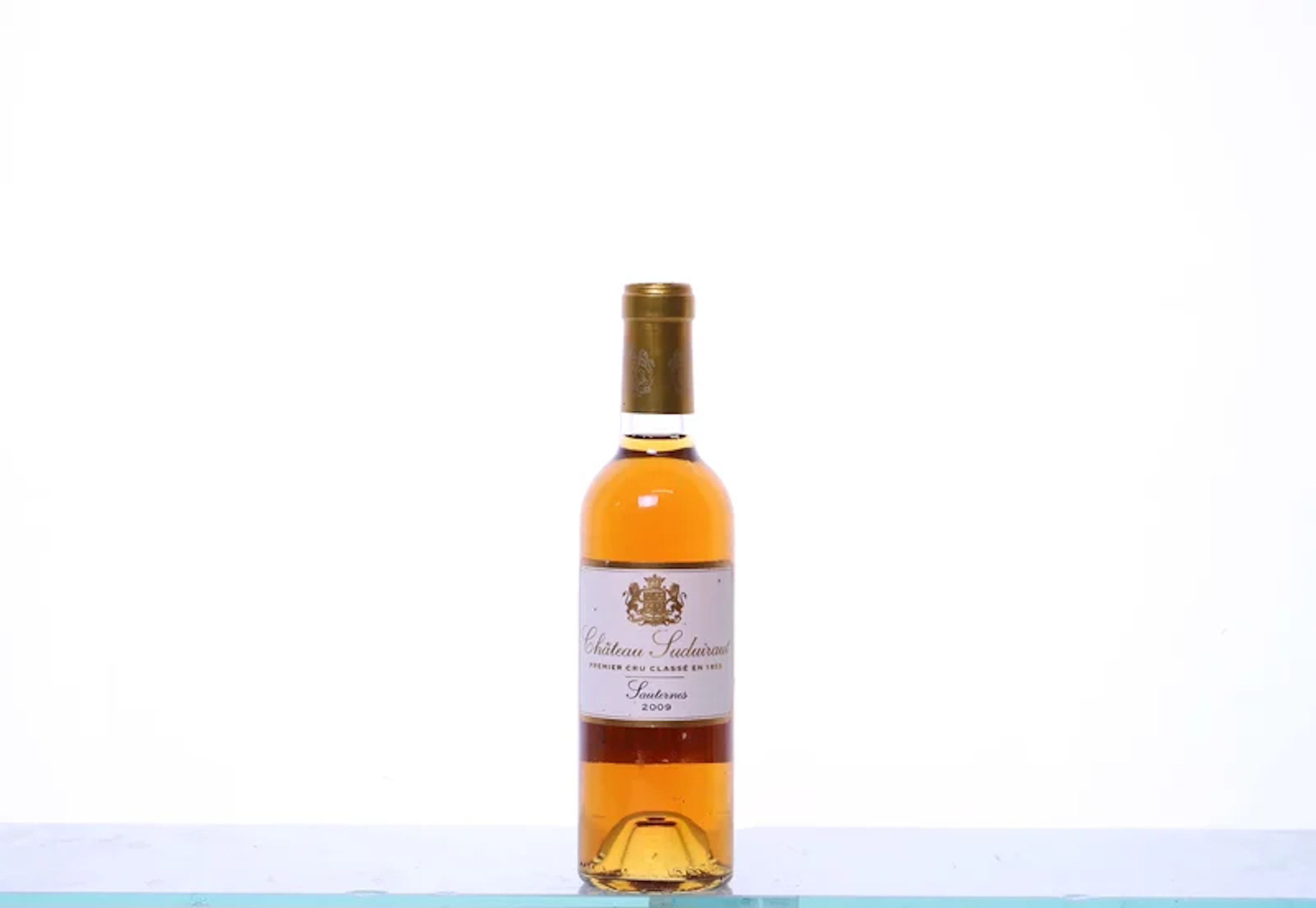 Château Suduiraut