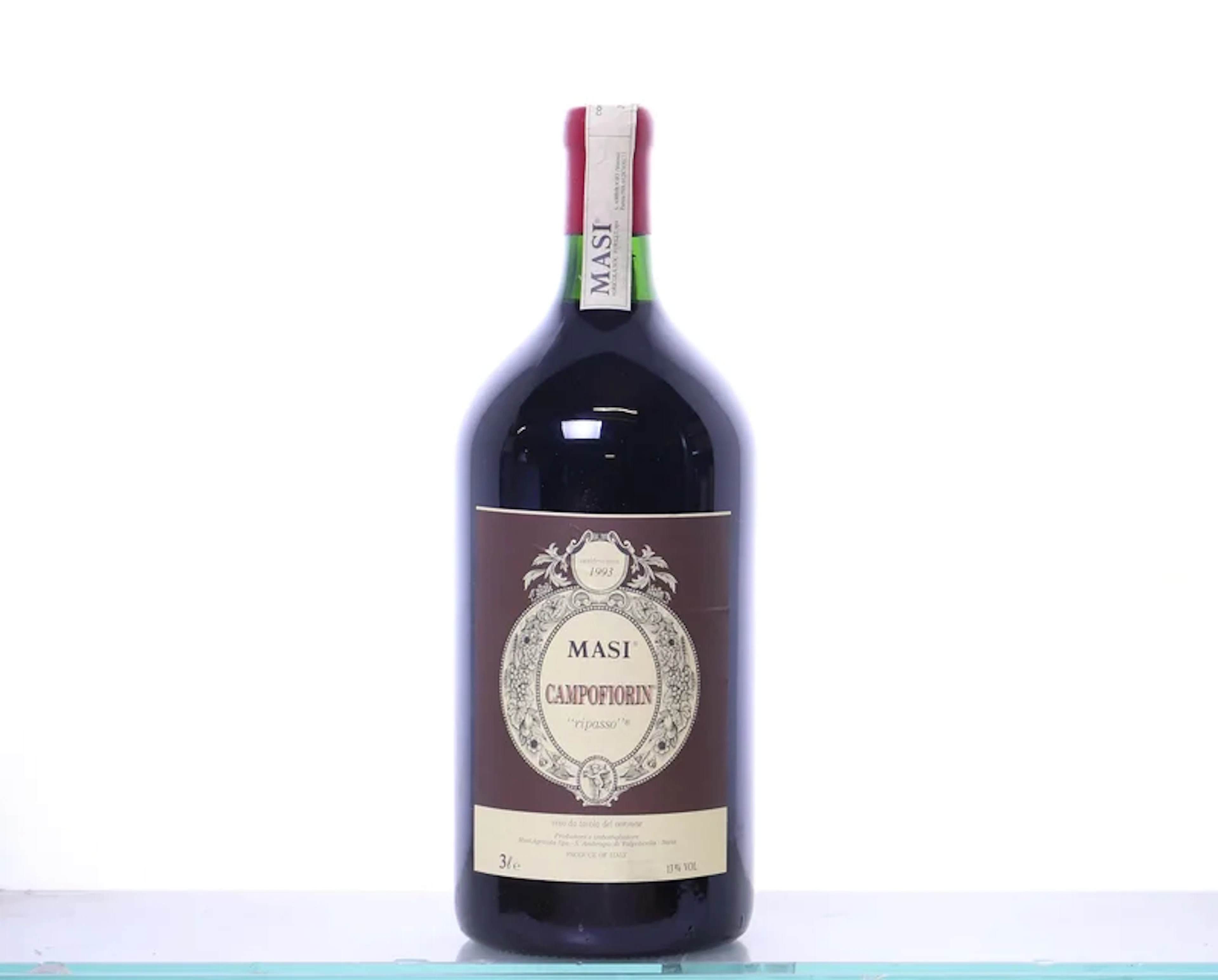 VENETO Masi