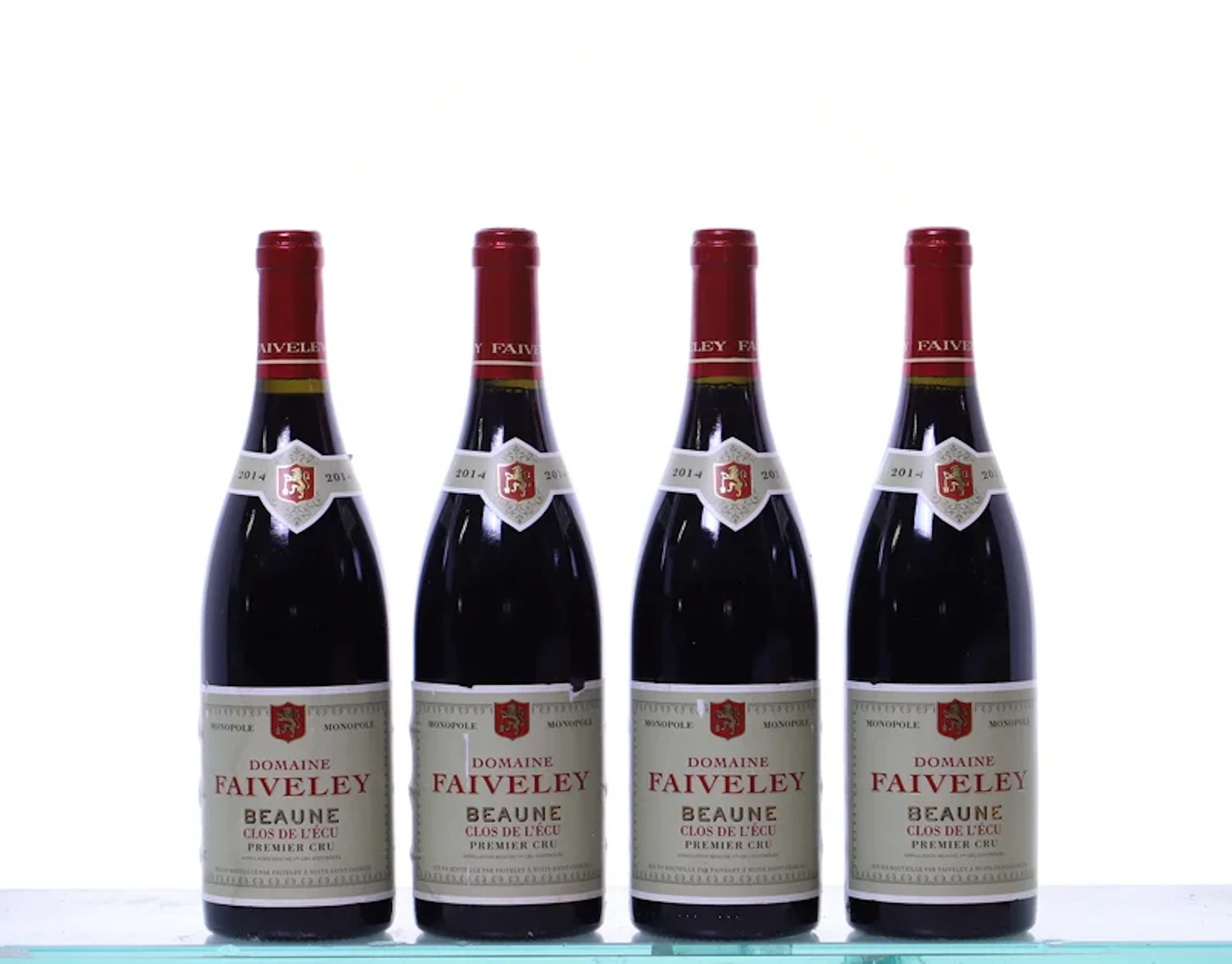 FAIVELEY