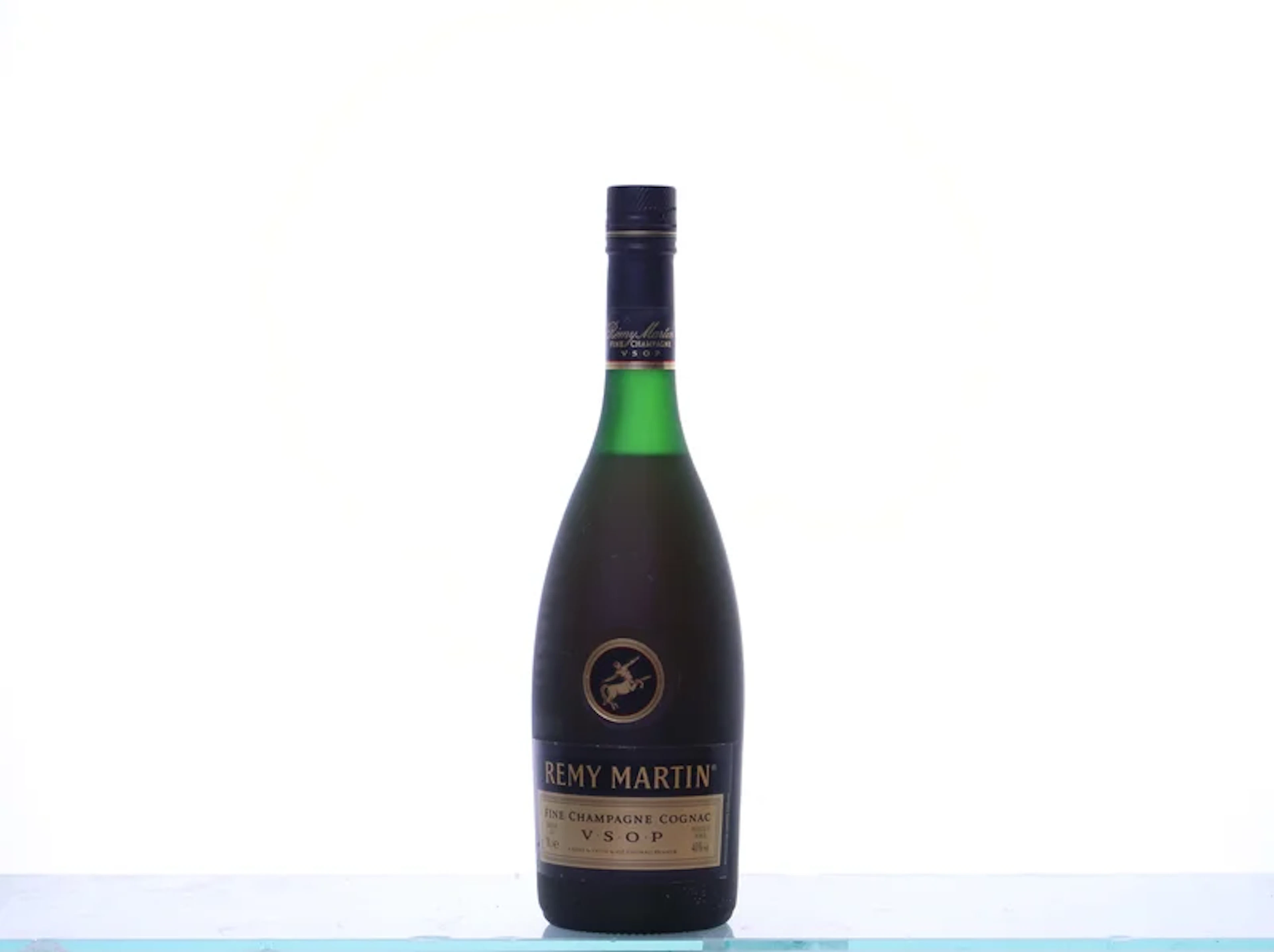 COGNAC RÉMY MARTIN
