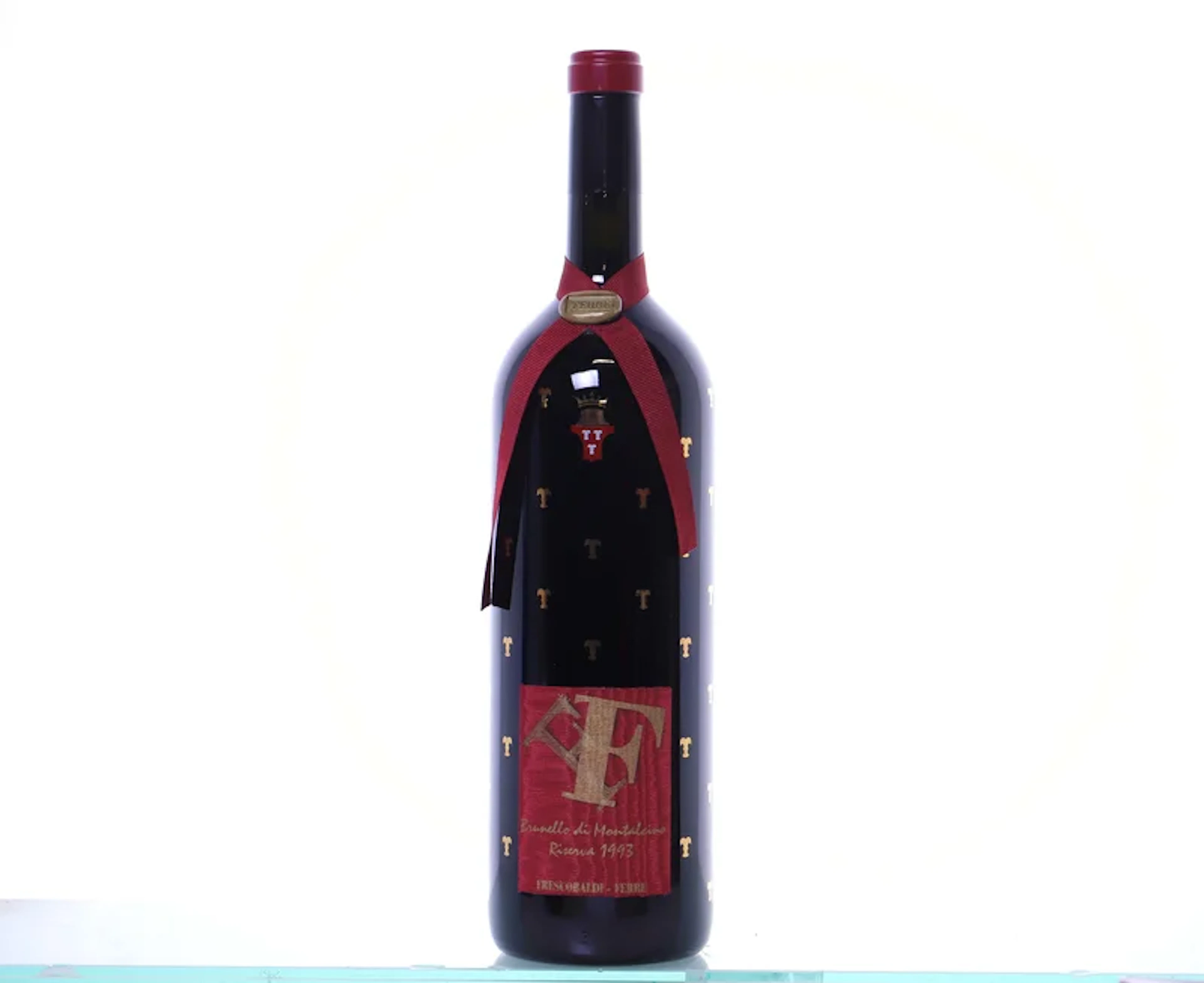 FRESCOBALDI Ferre