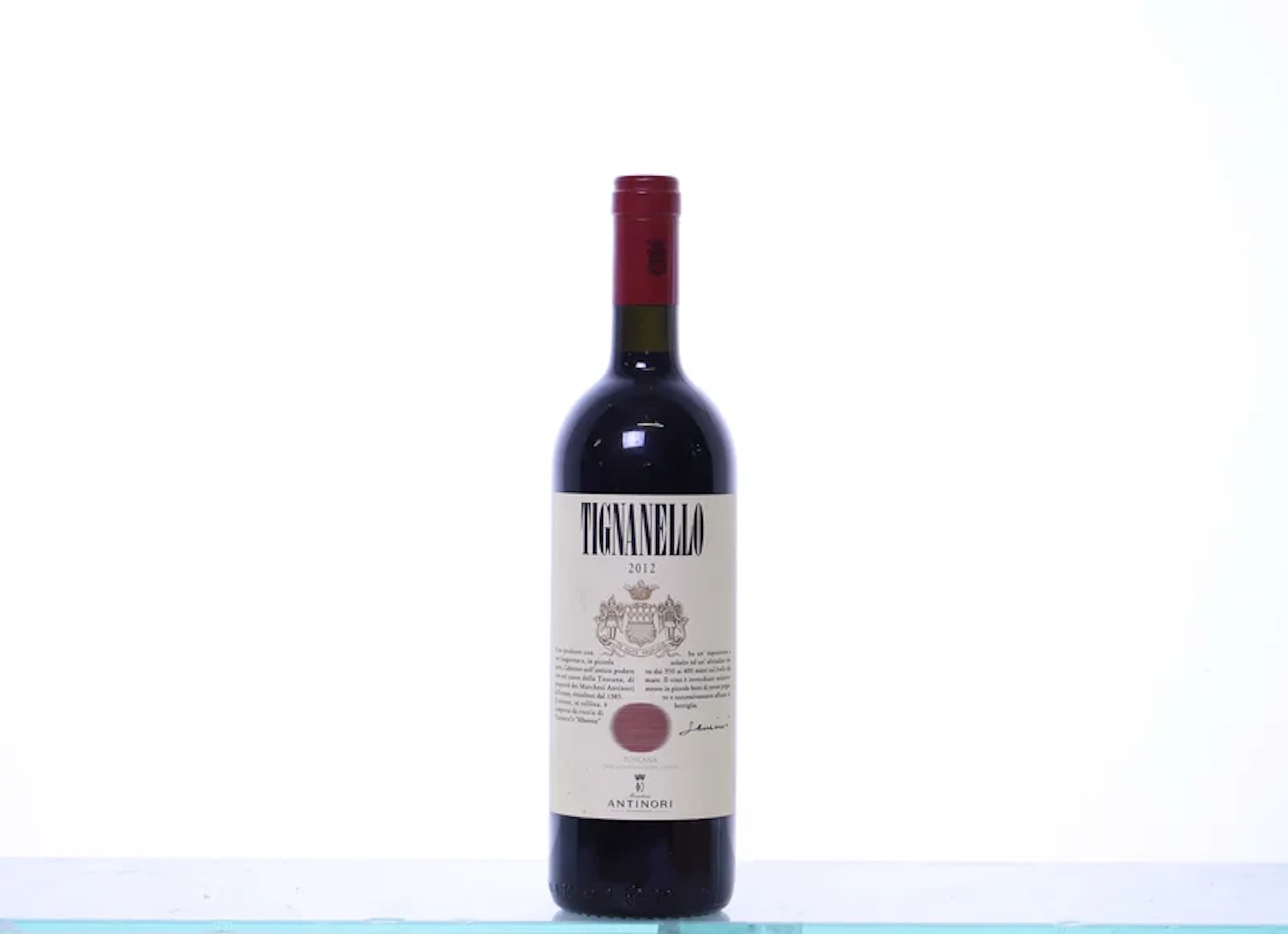ANTINORI