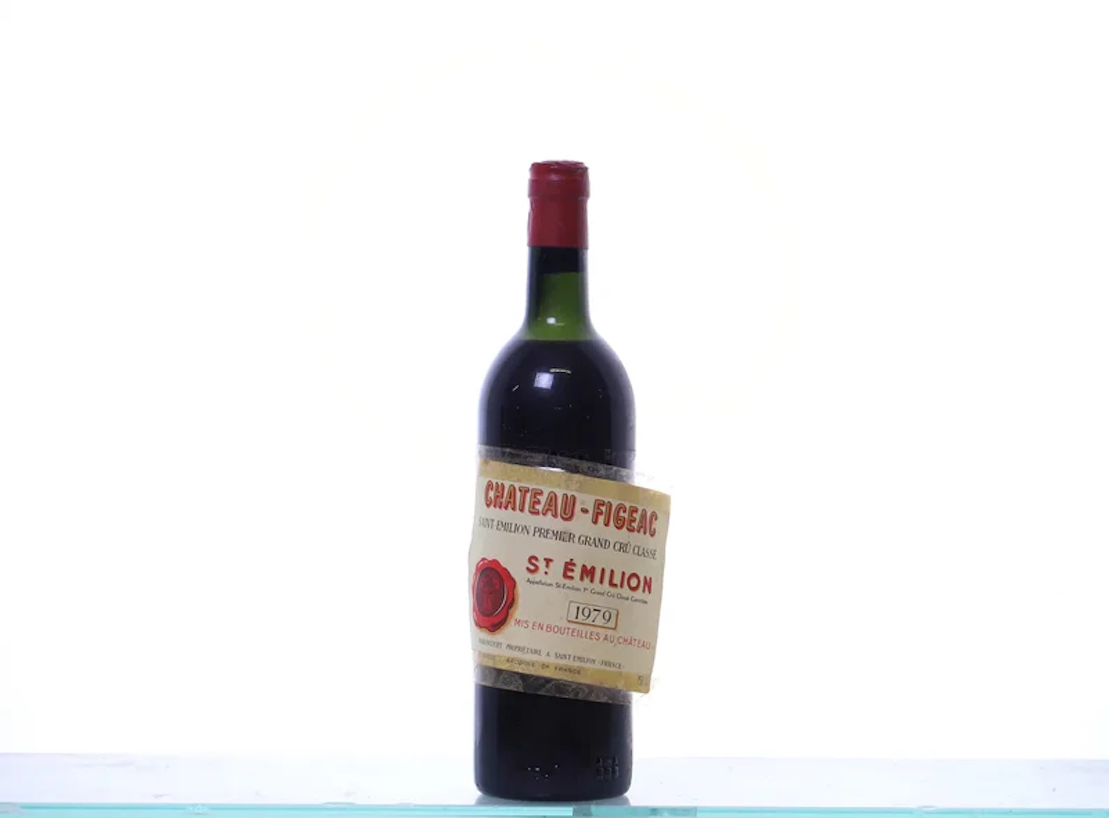 Château Figeac
