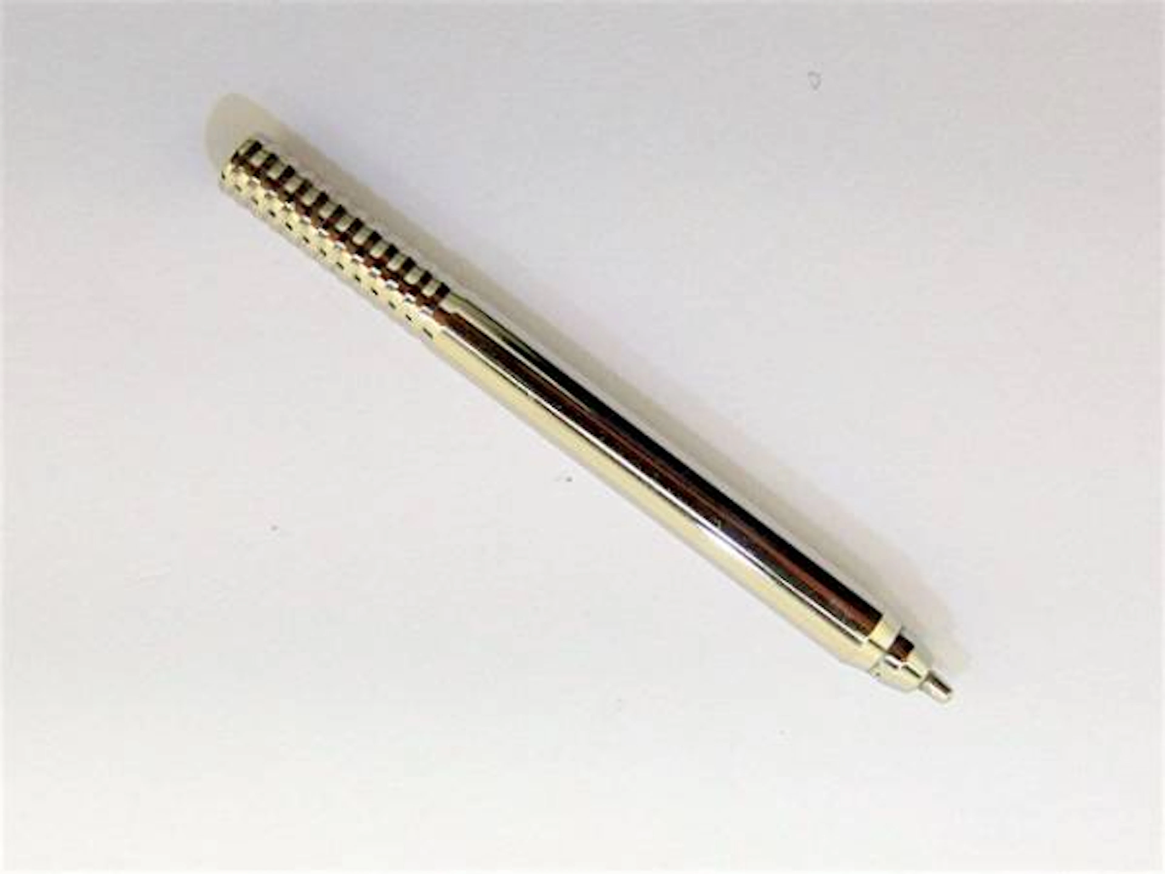 Audemars Piguet Korrekturstift in 18k Weißgold