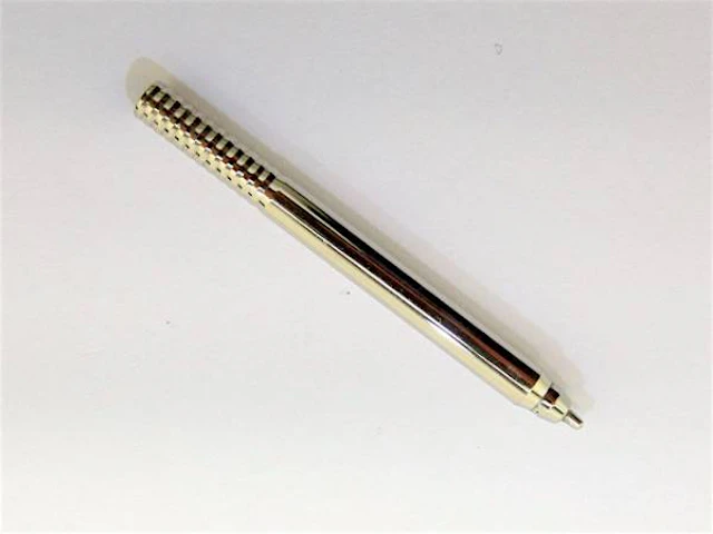 Audemars Piguet Korrekturstift in 18k Weißgold