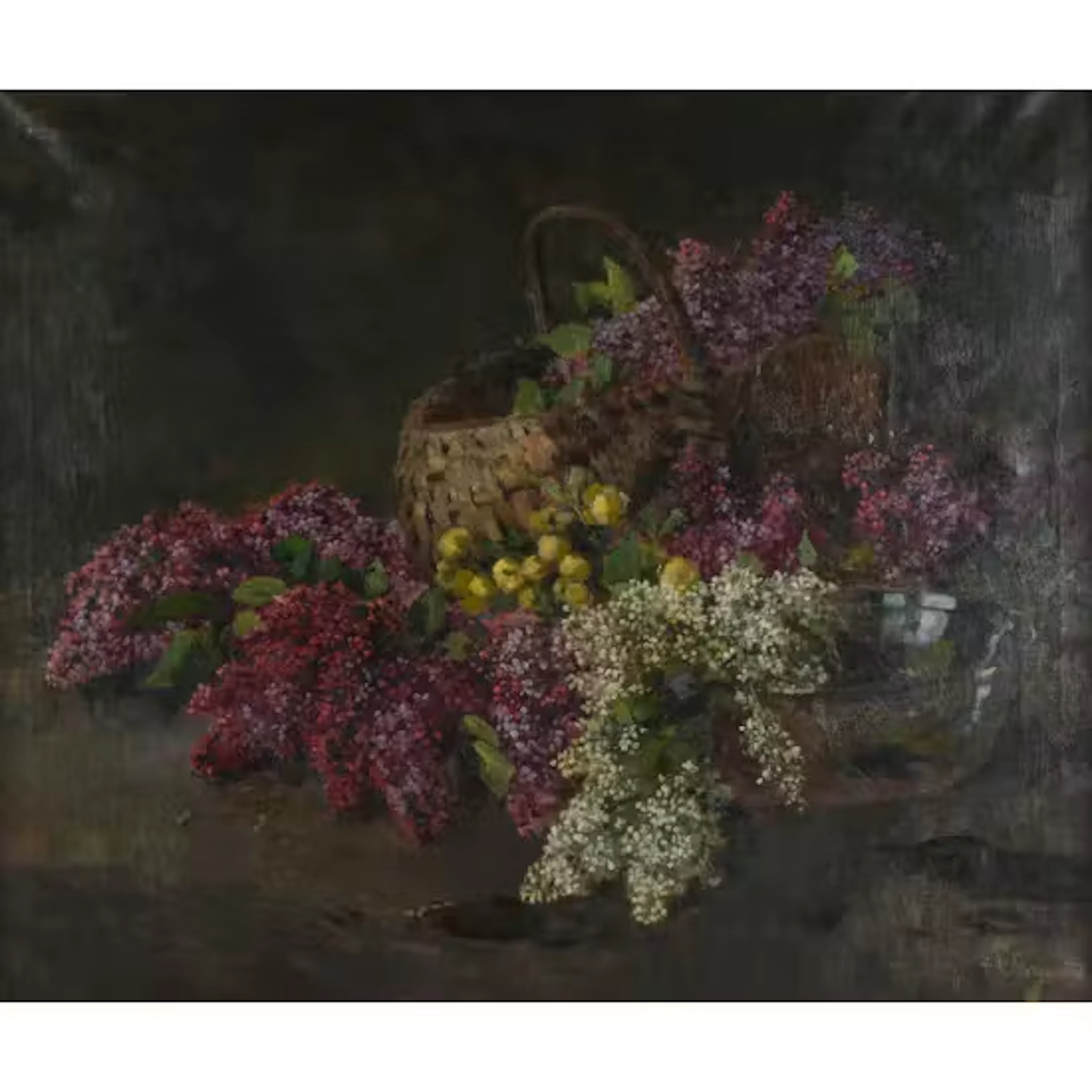 WILHELM PETERS (1851-1935)