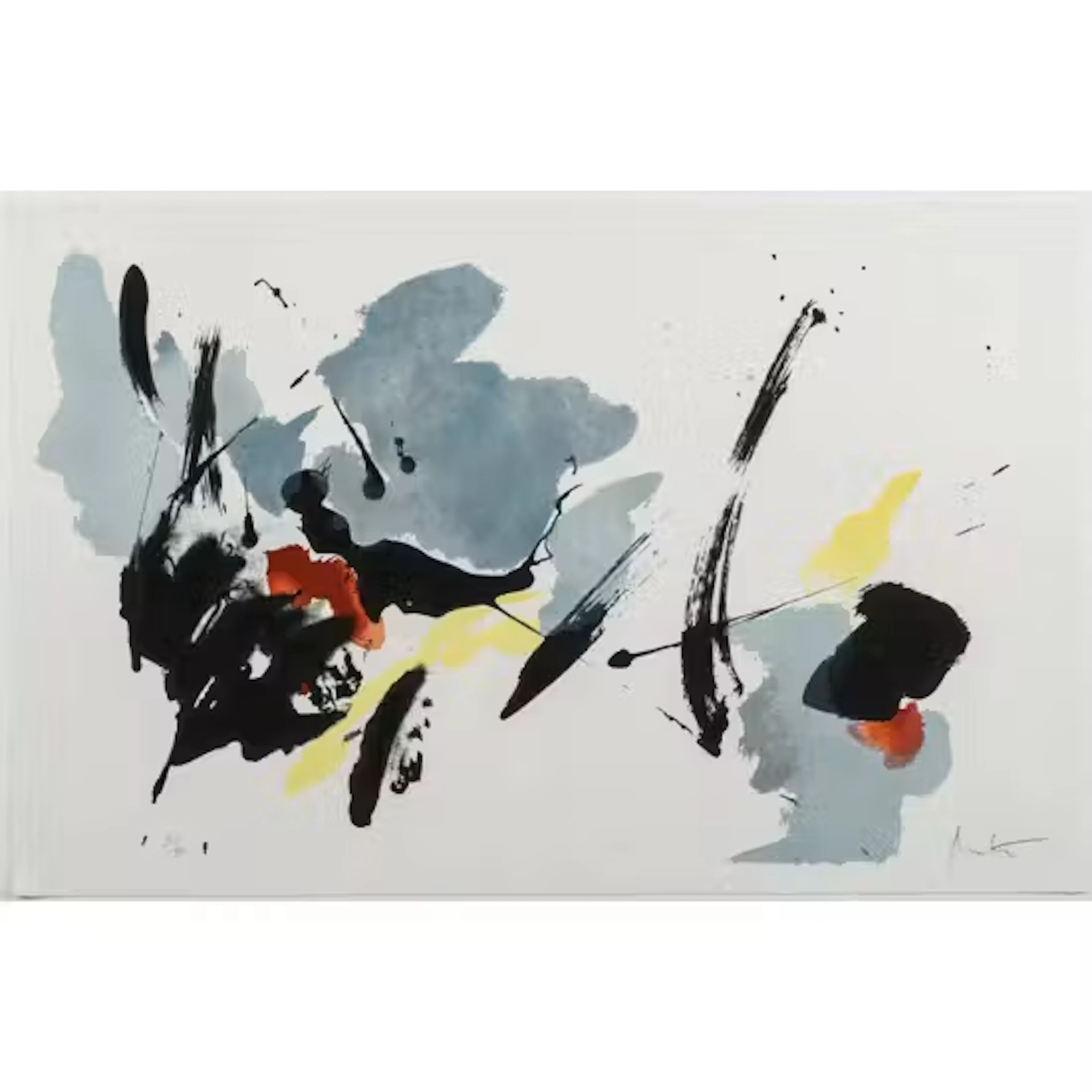 JEAN MIOTTE (1926-2016)
