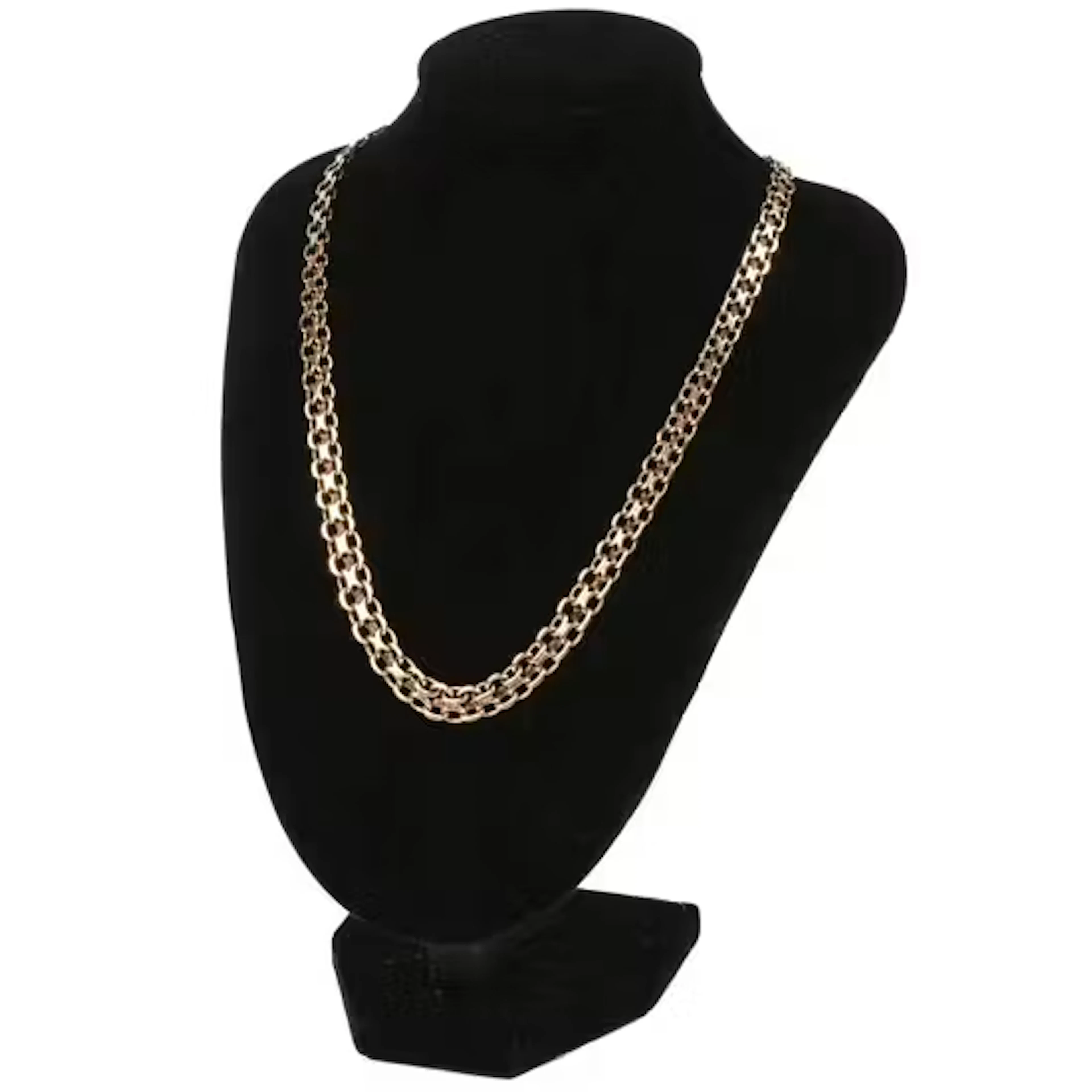 COLLIER