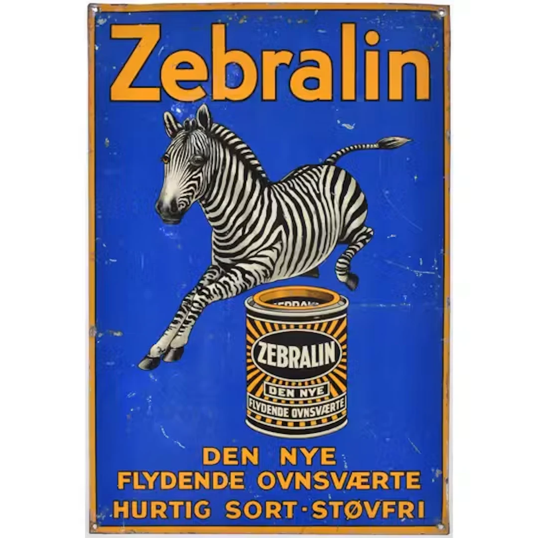 ZEBRALIN
