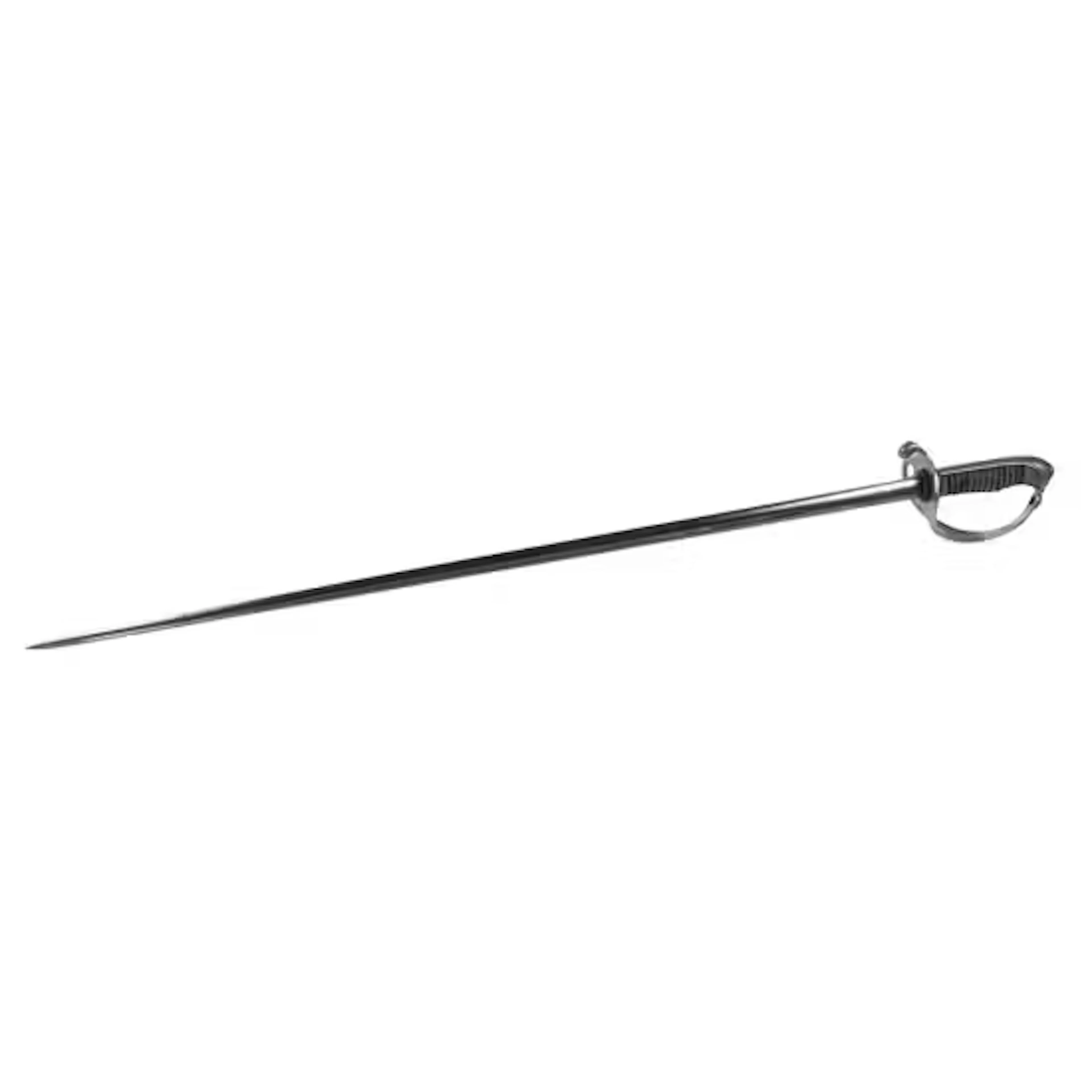 INFANTERISABEL