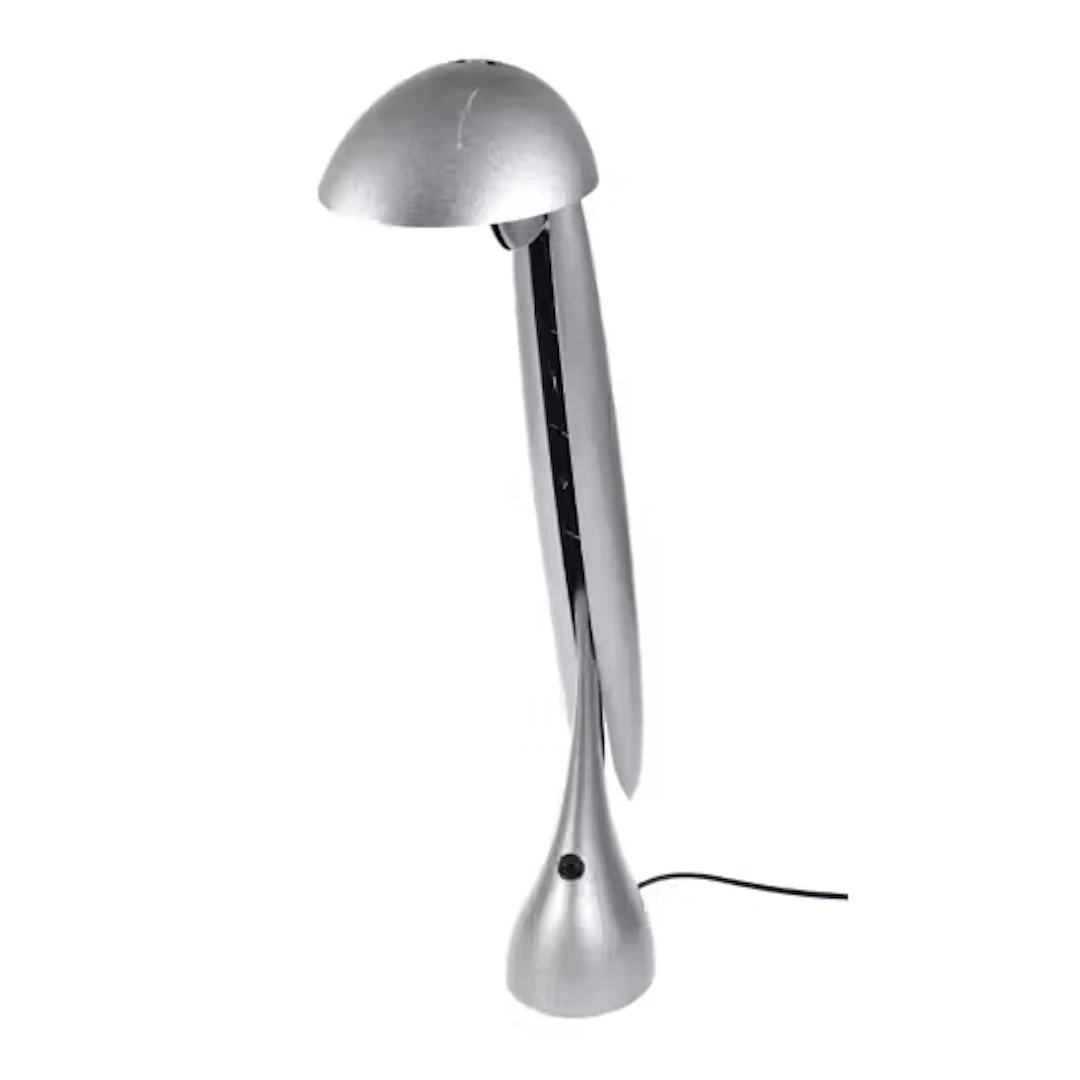 SKRIVEBORDSLAMPE fra Luxo