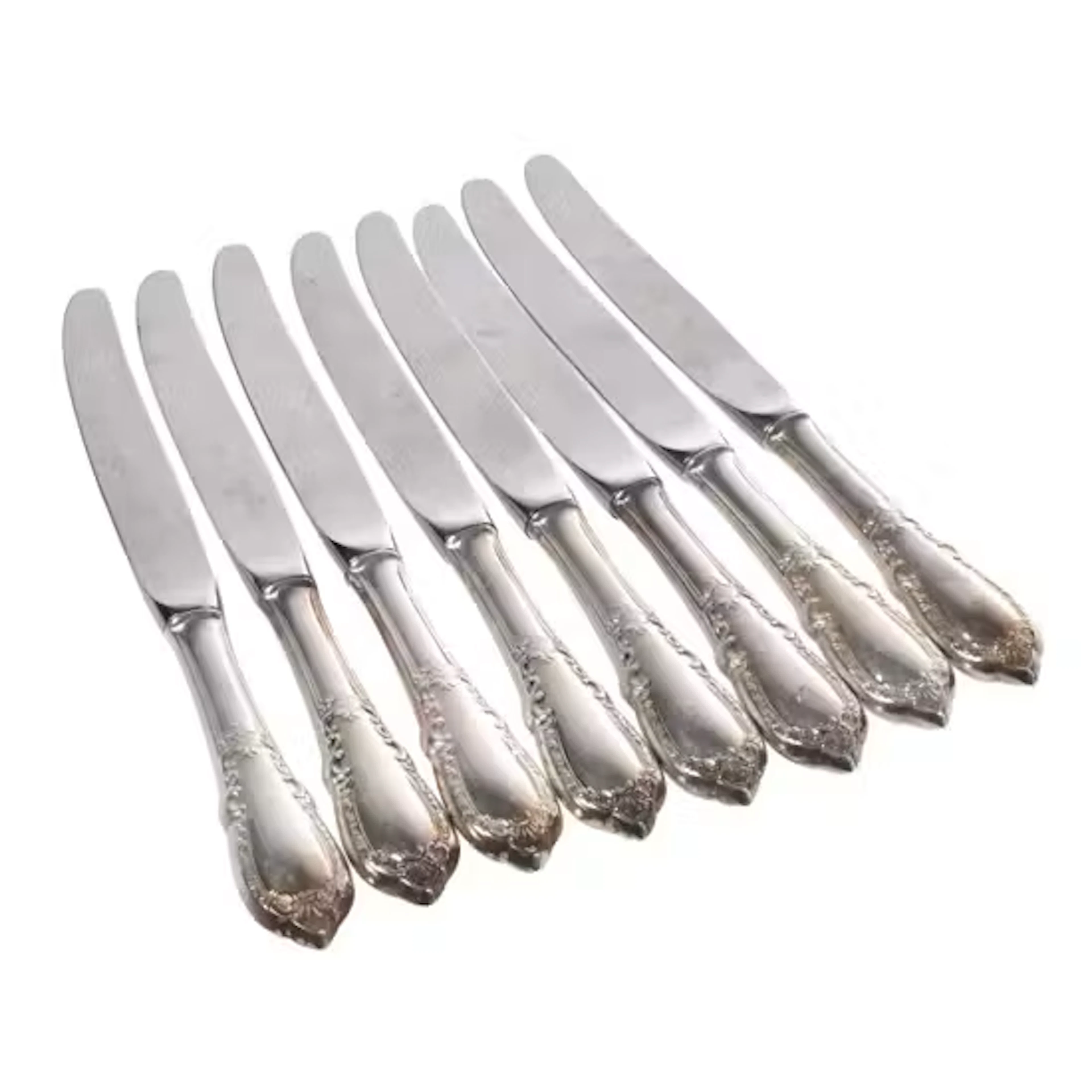KNIVER
