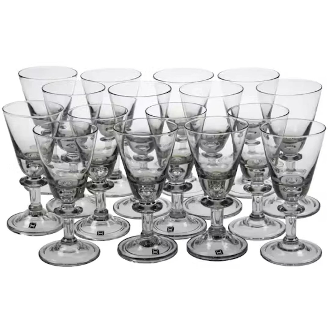 HADELAND GLASSVERK