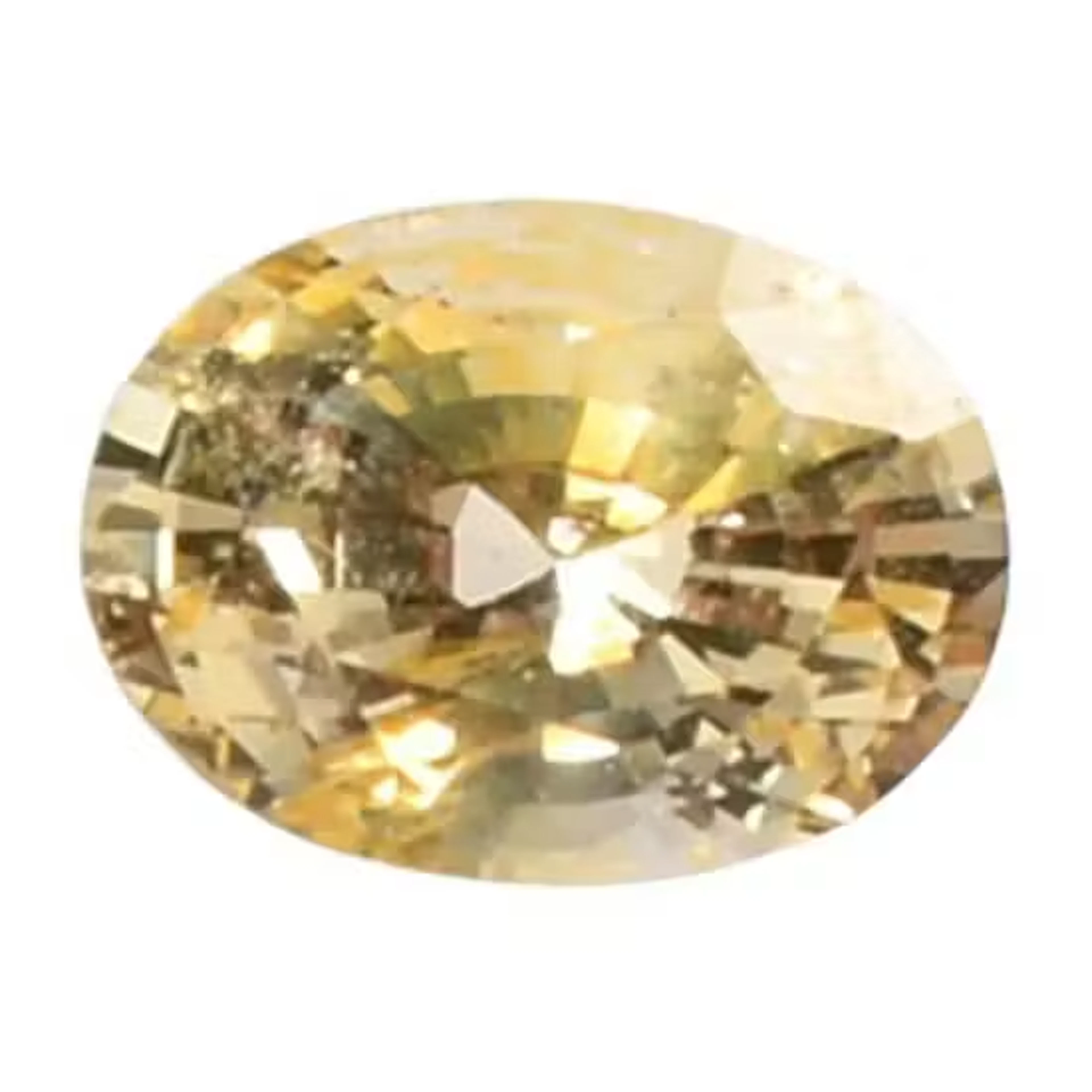 SAFIR