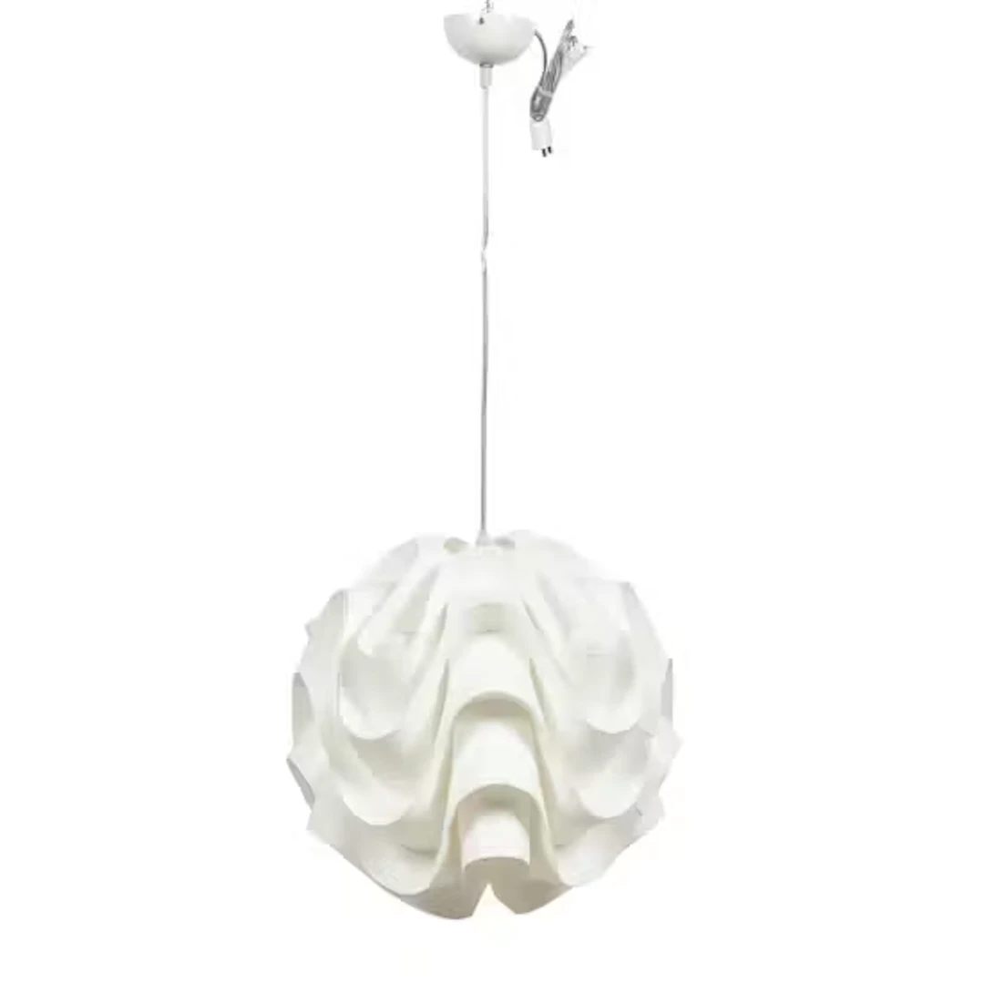 DANSK DESIGN