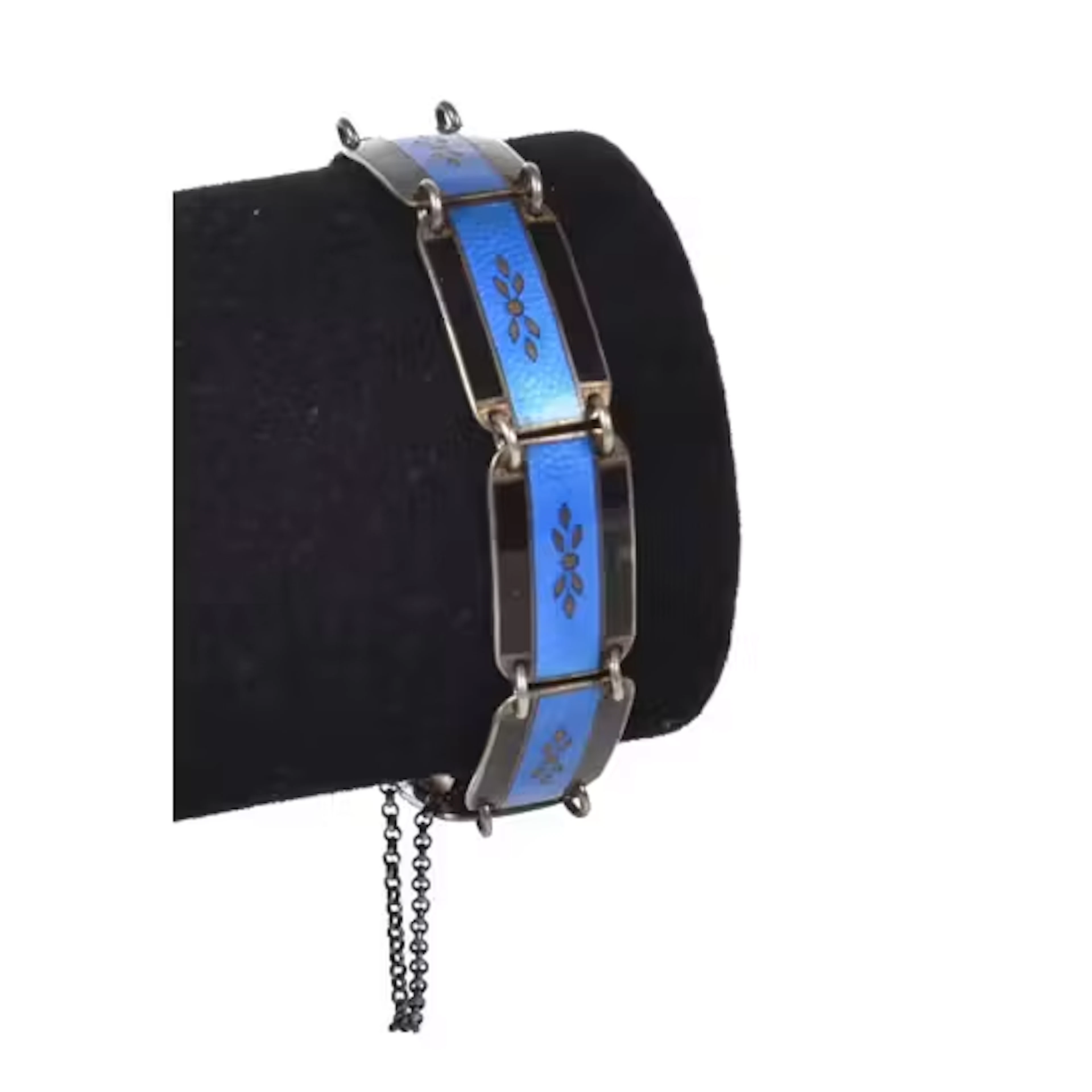 ARMBÅND