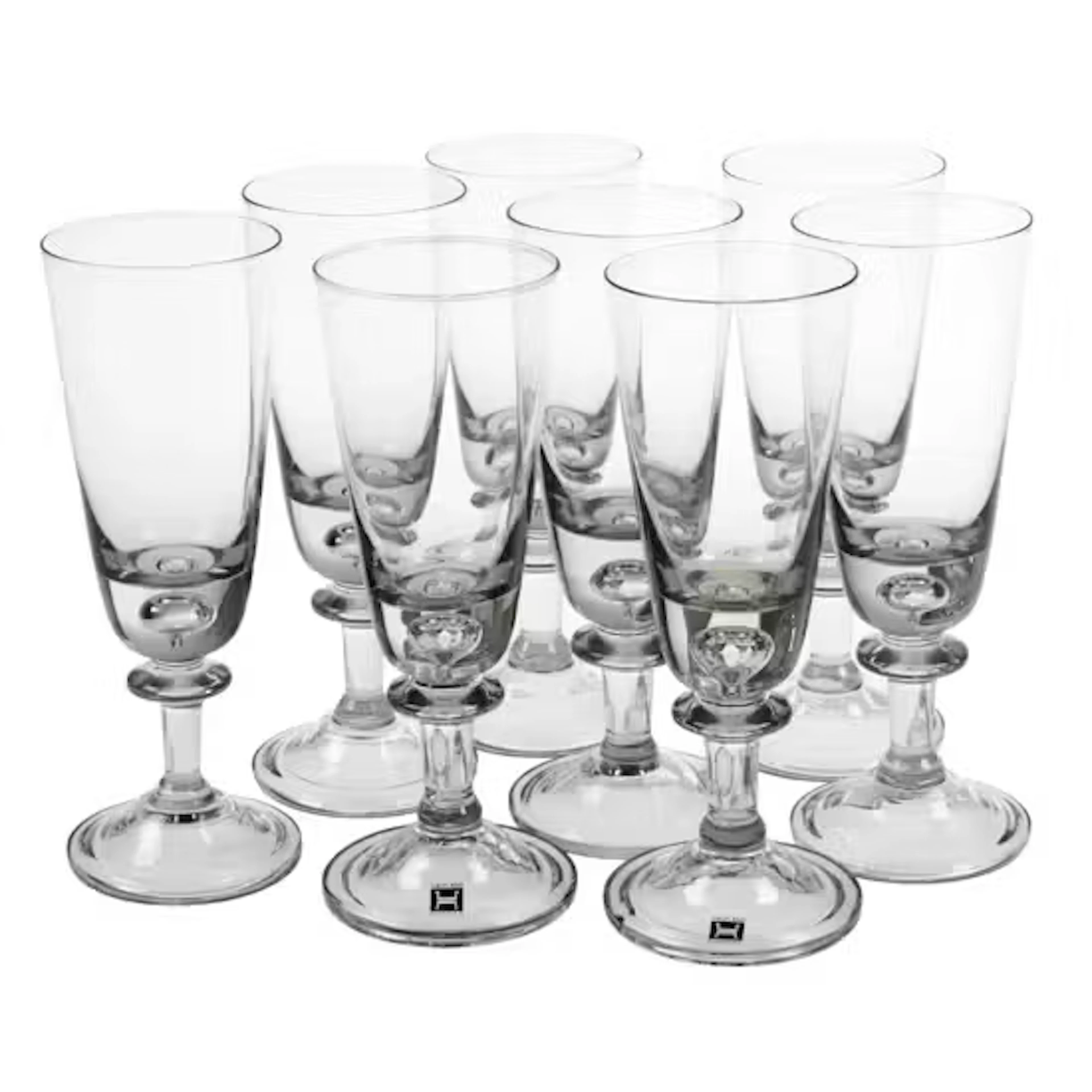 HADELAND GLASSVERK