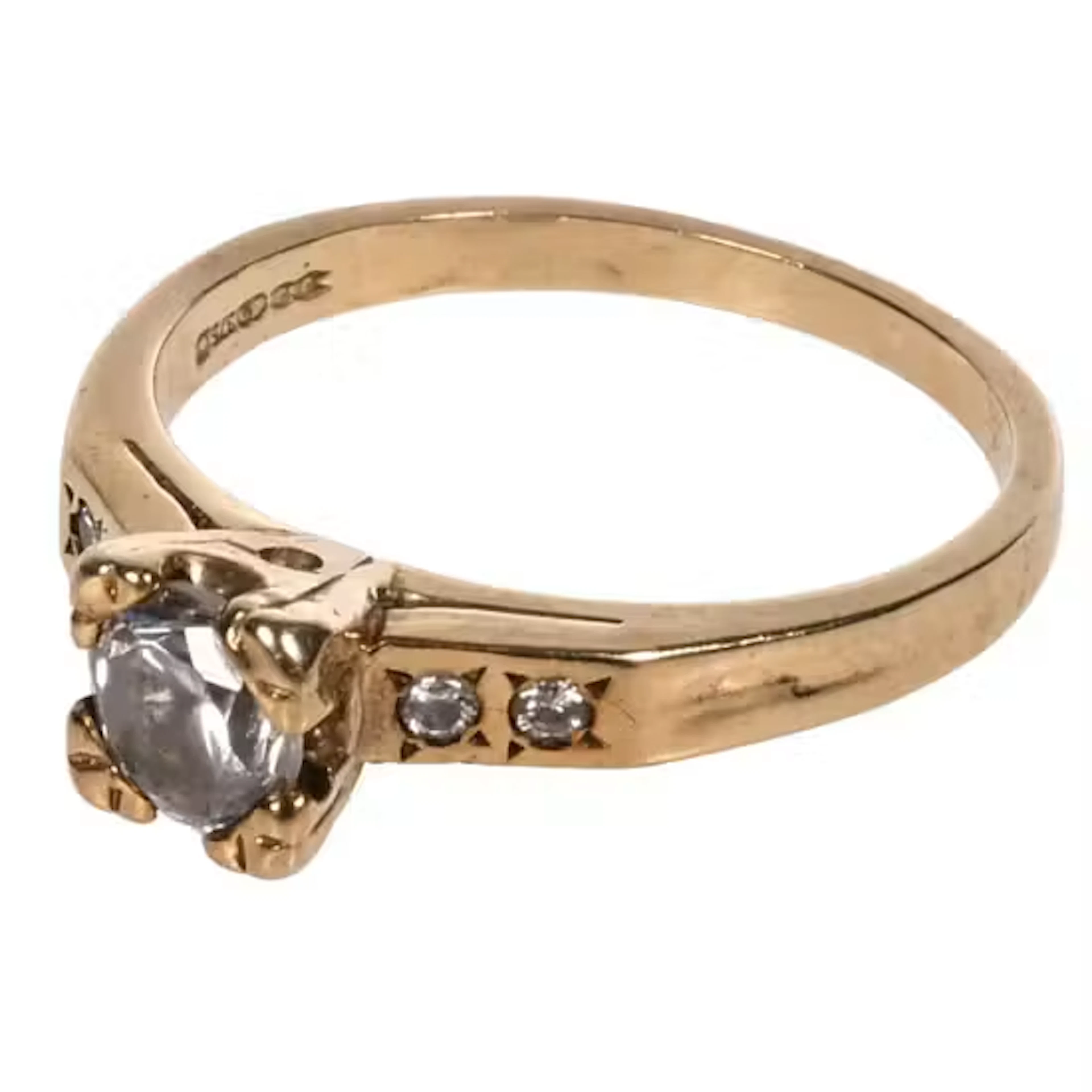 RING