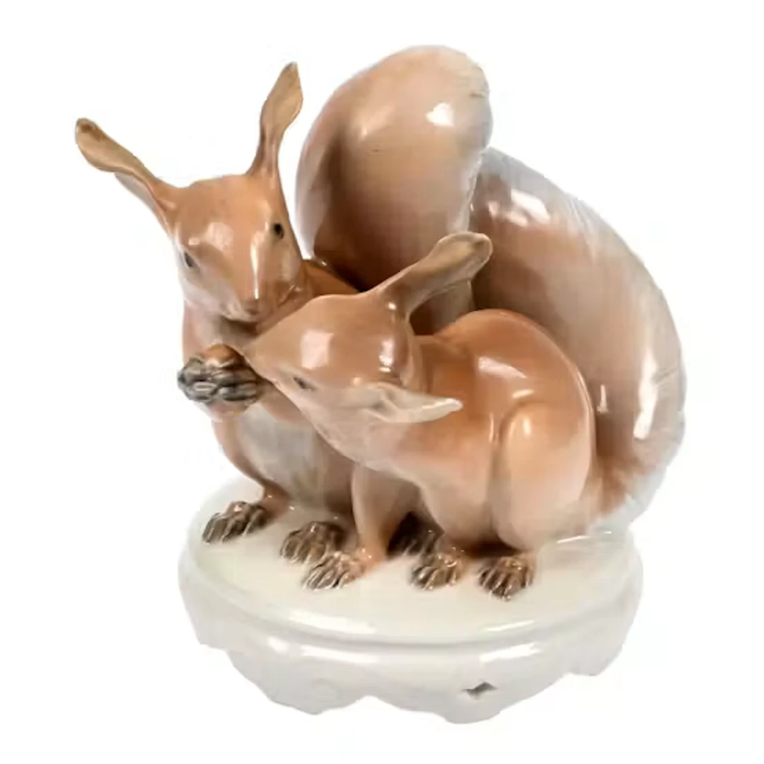 KONGELIG DANSK/ROYAL COPENHAGEN