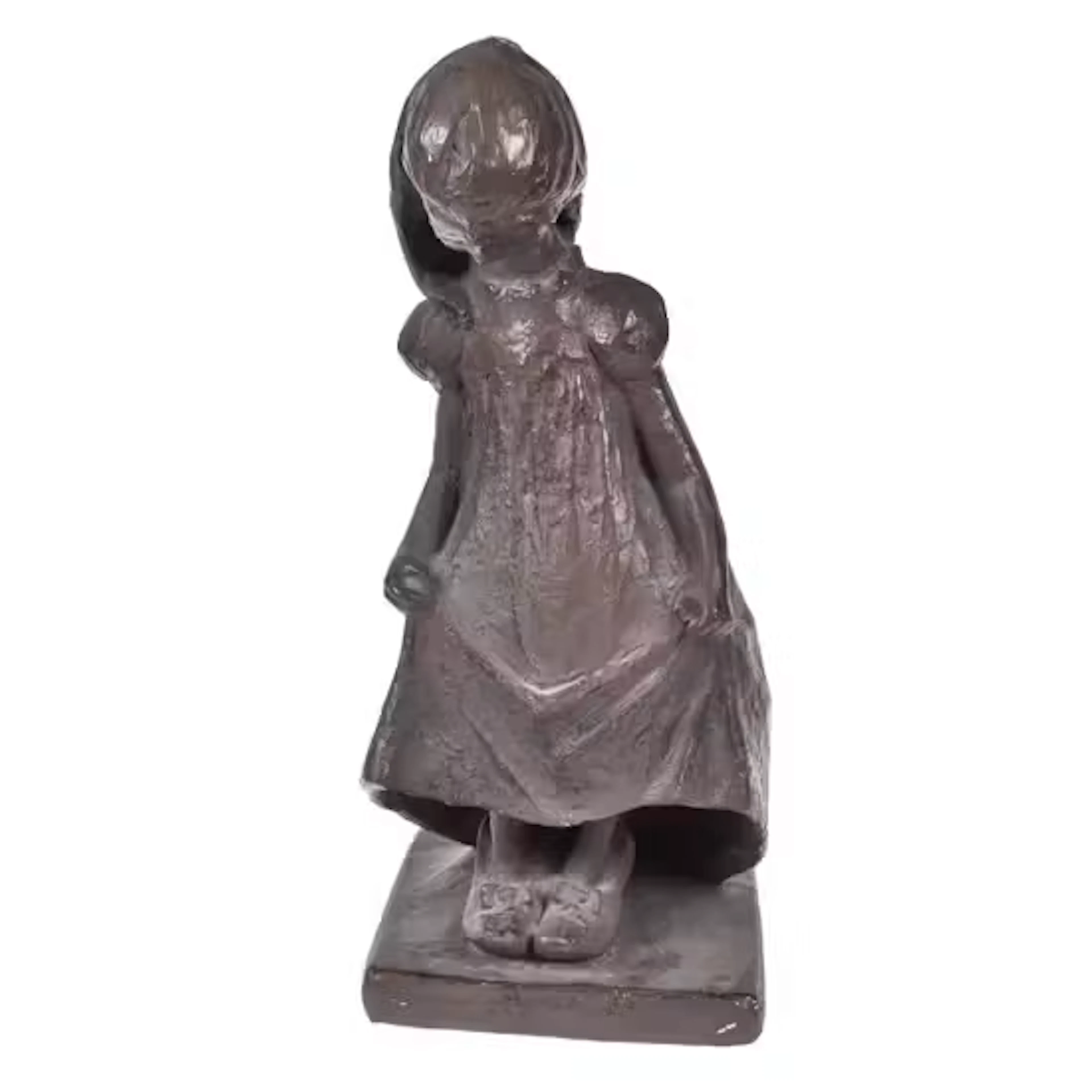 AUSTIN-FIGUR