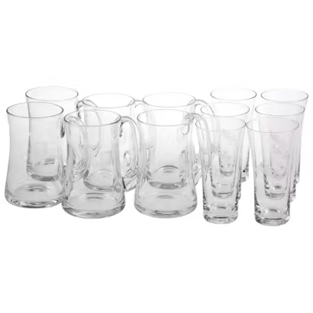 HADELAND GLASSVERK