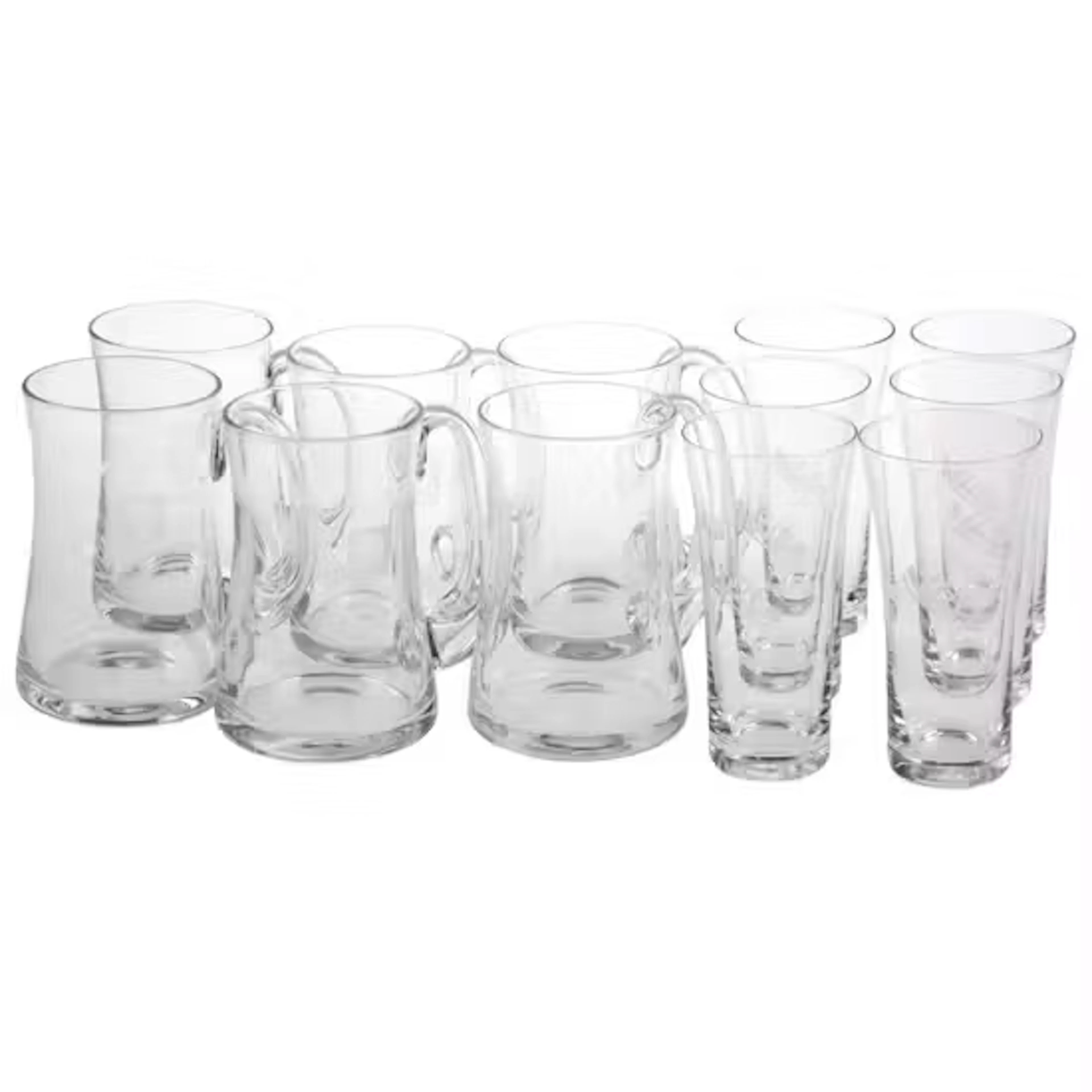 HADELAND GLASSVERK