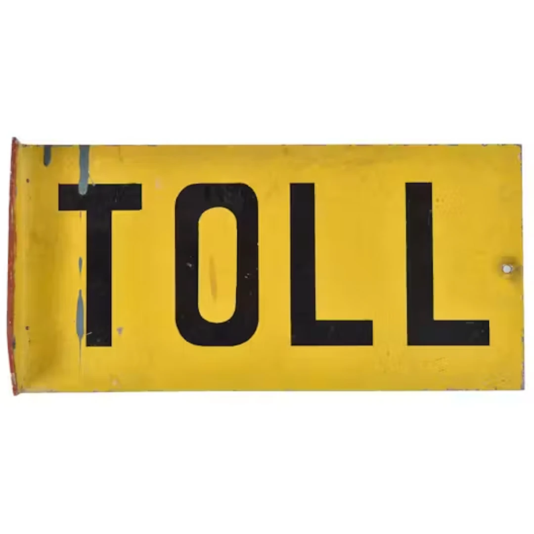 TOLL