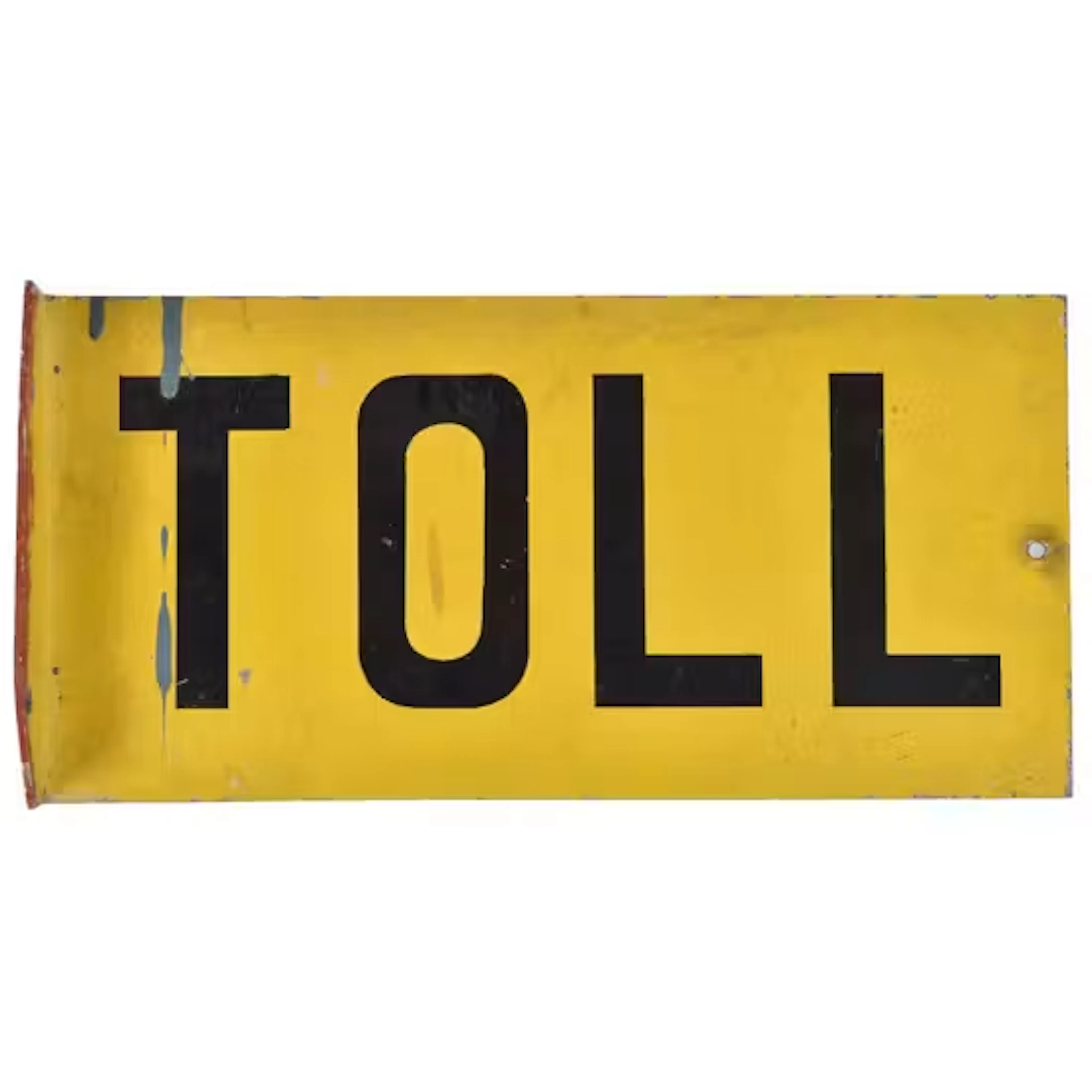 TOLL