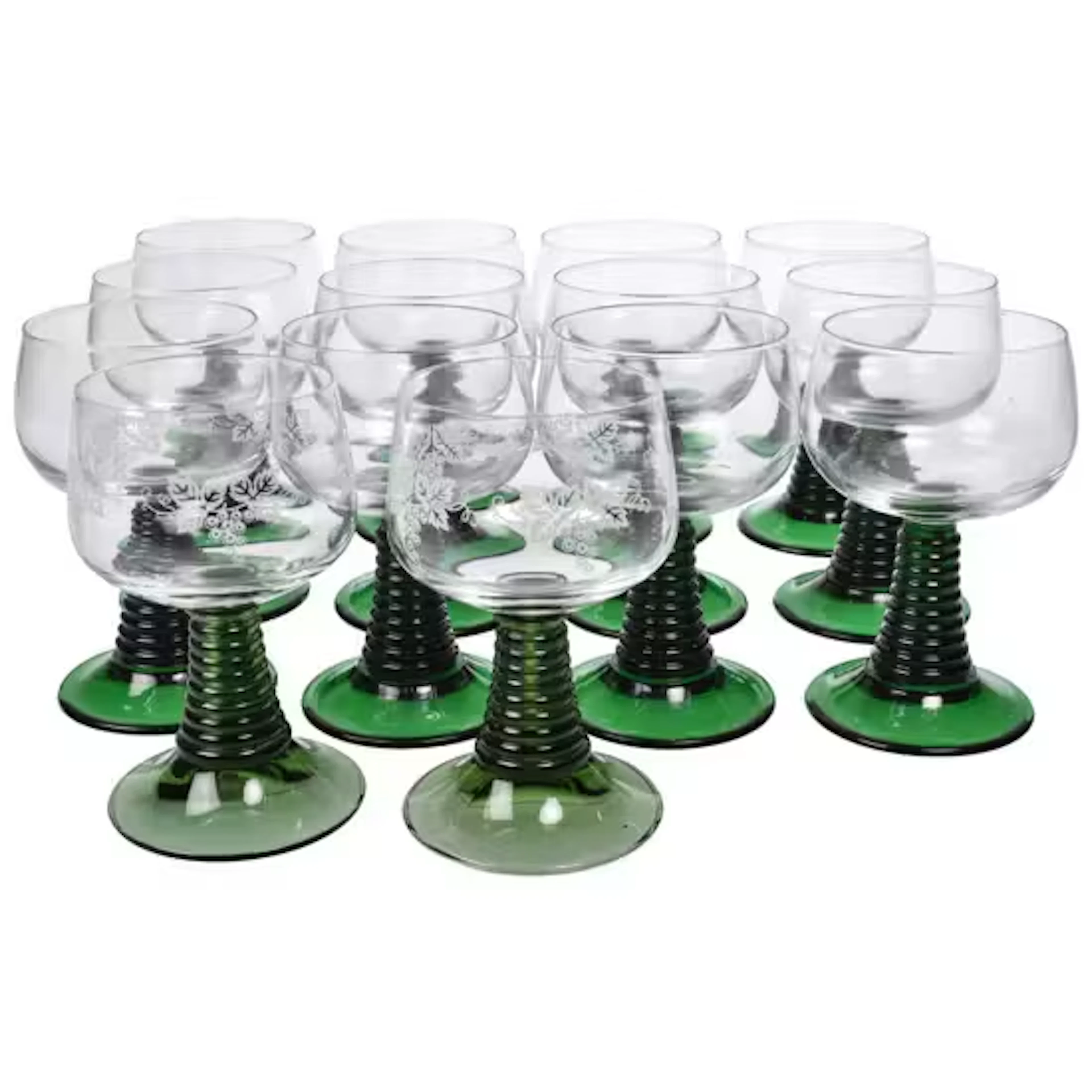 RØHMERGLASS