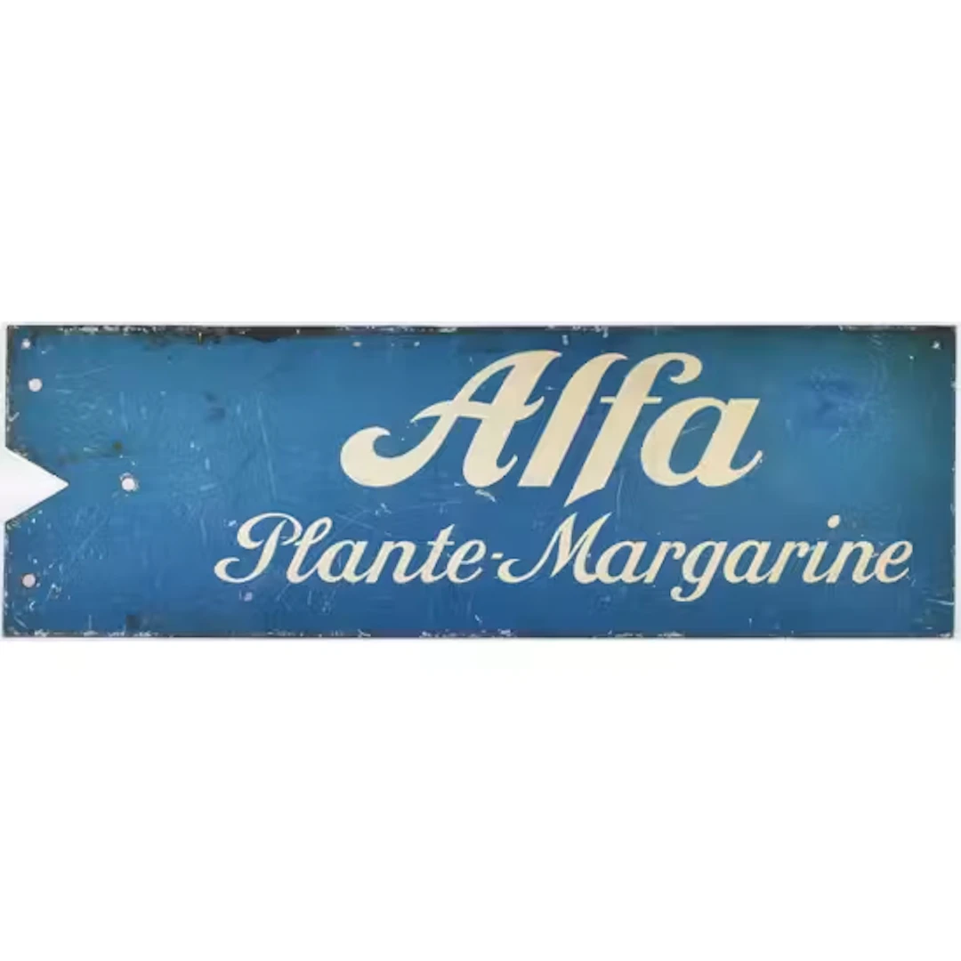 ALFA