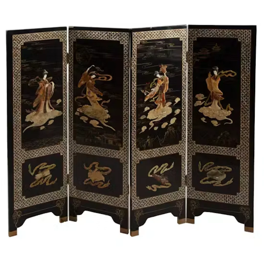 SKJERMBRETT