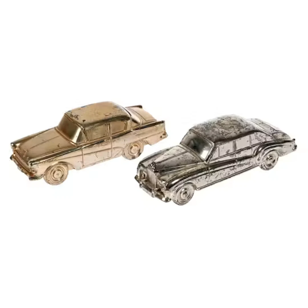 ROLLS-ROYCE/OPEL