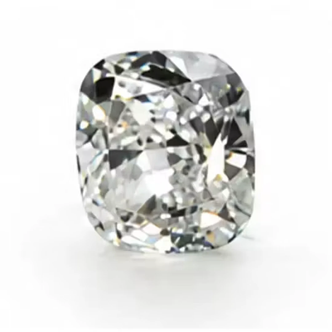 DIAMANT