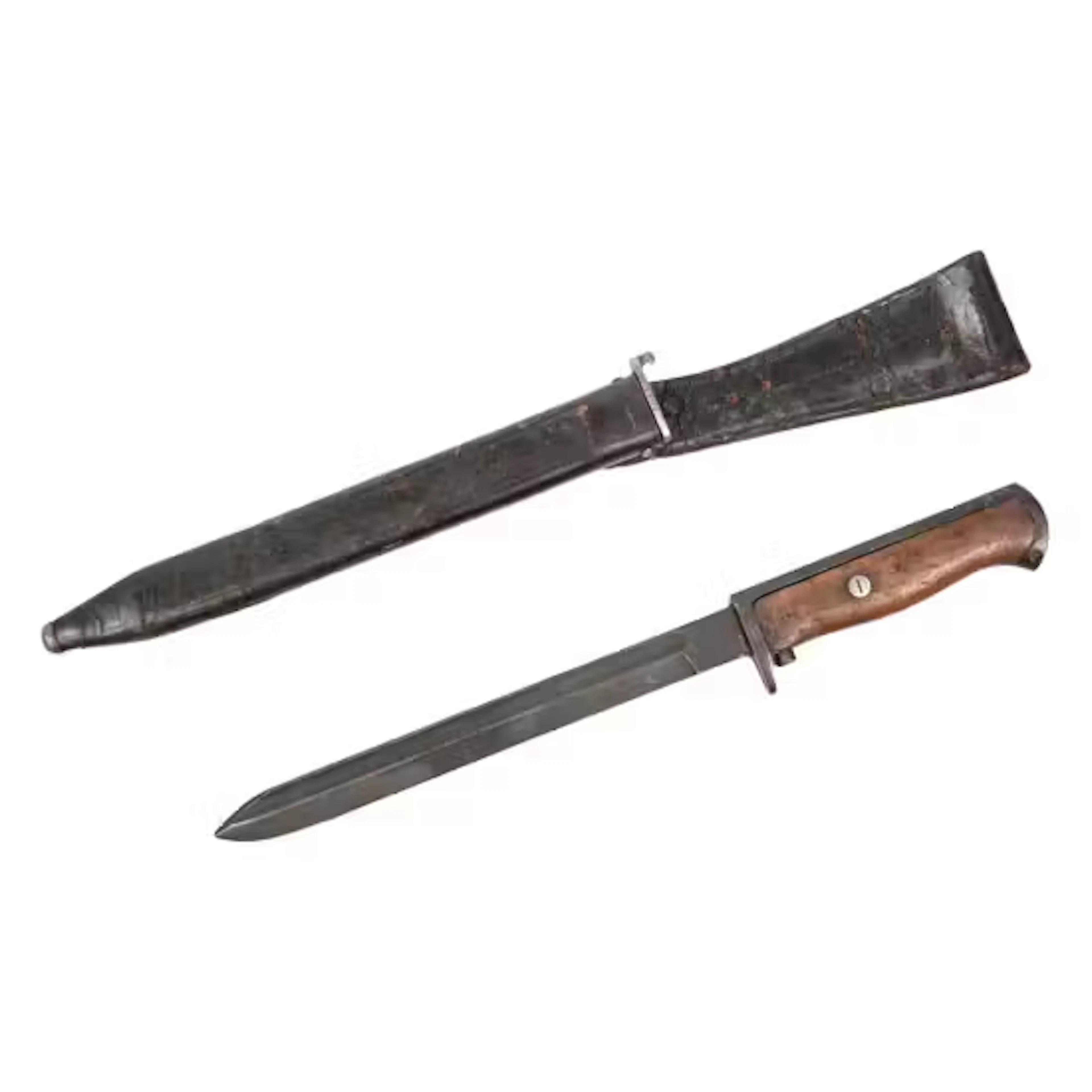 KNIVBAJONETT
