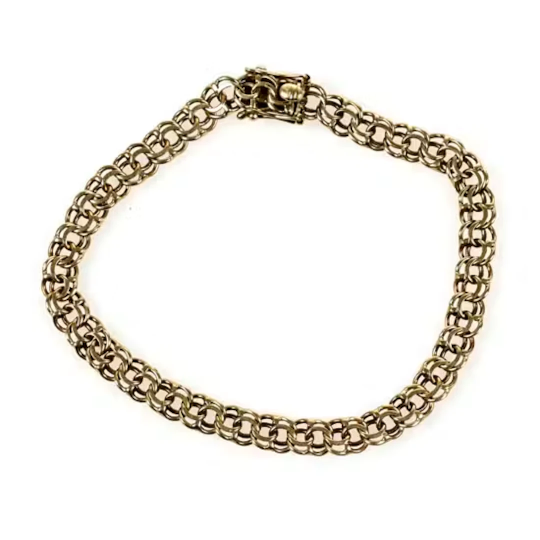 ARMBÅND
