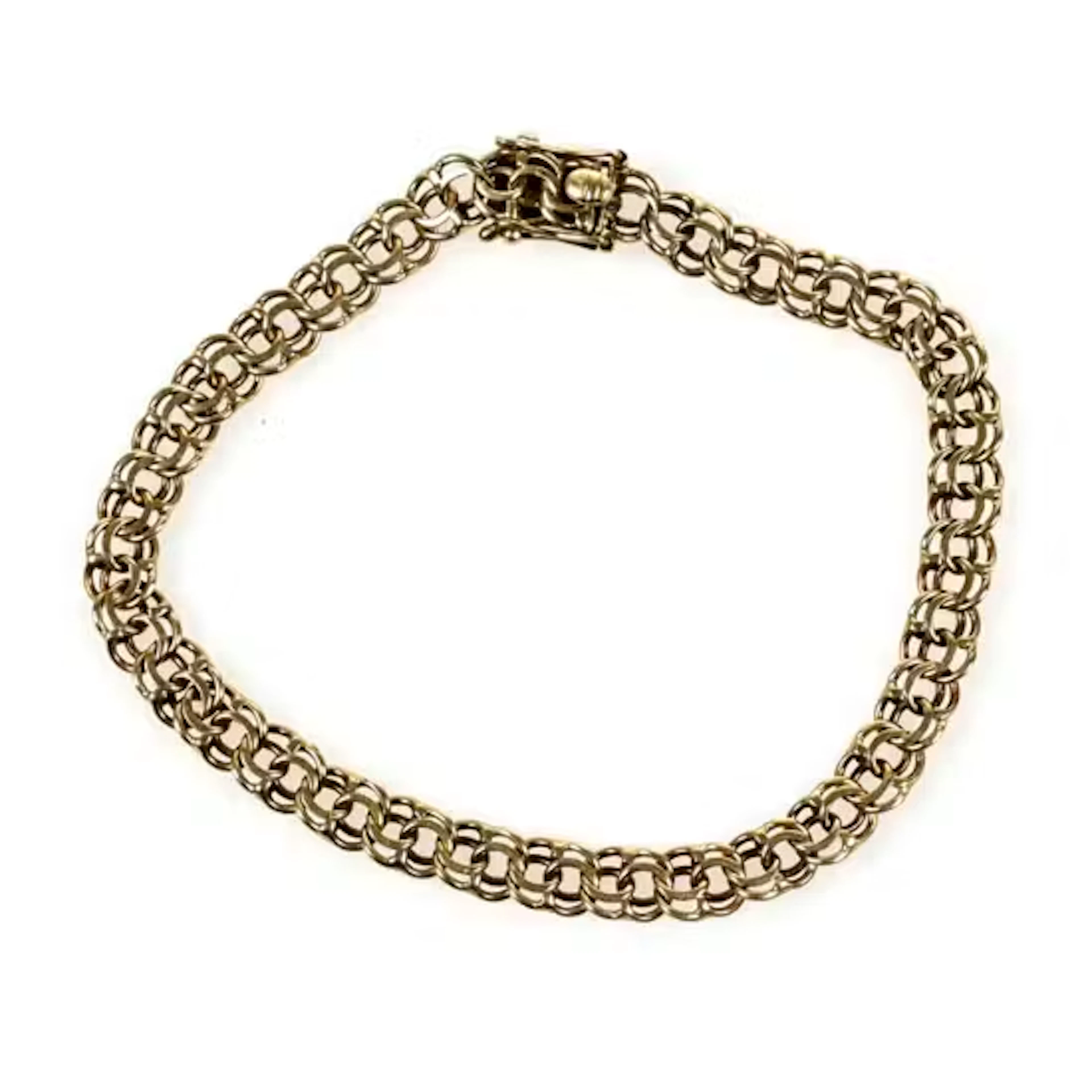 ARMBÅND