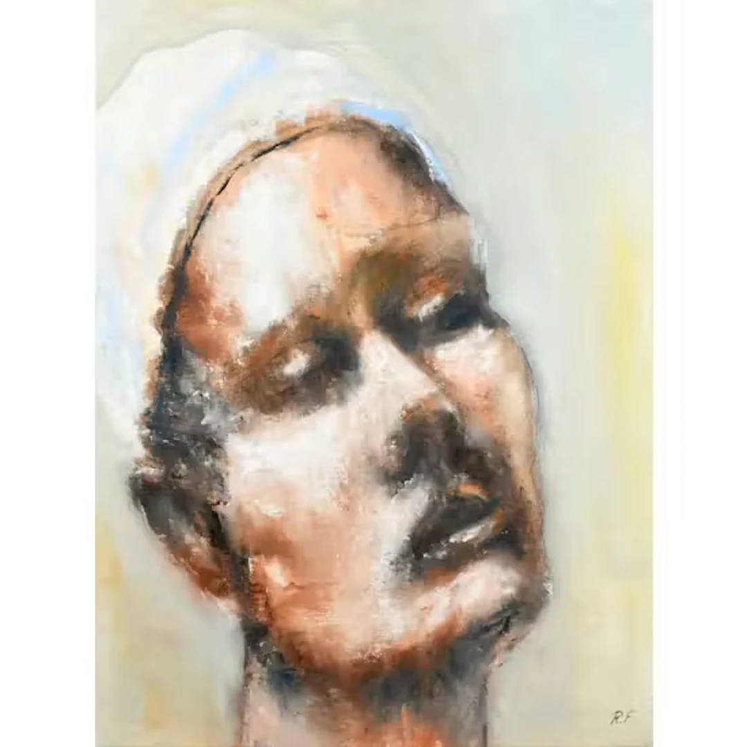RUNE FURELID (1977-)