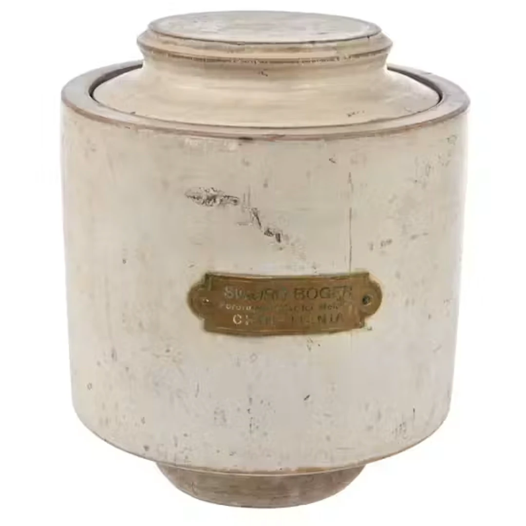 OSTEFORM