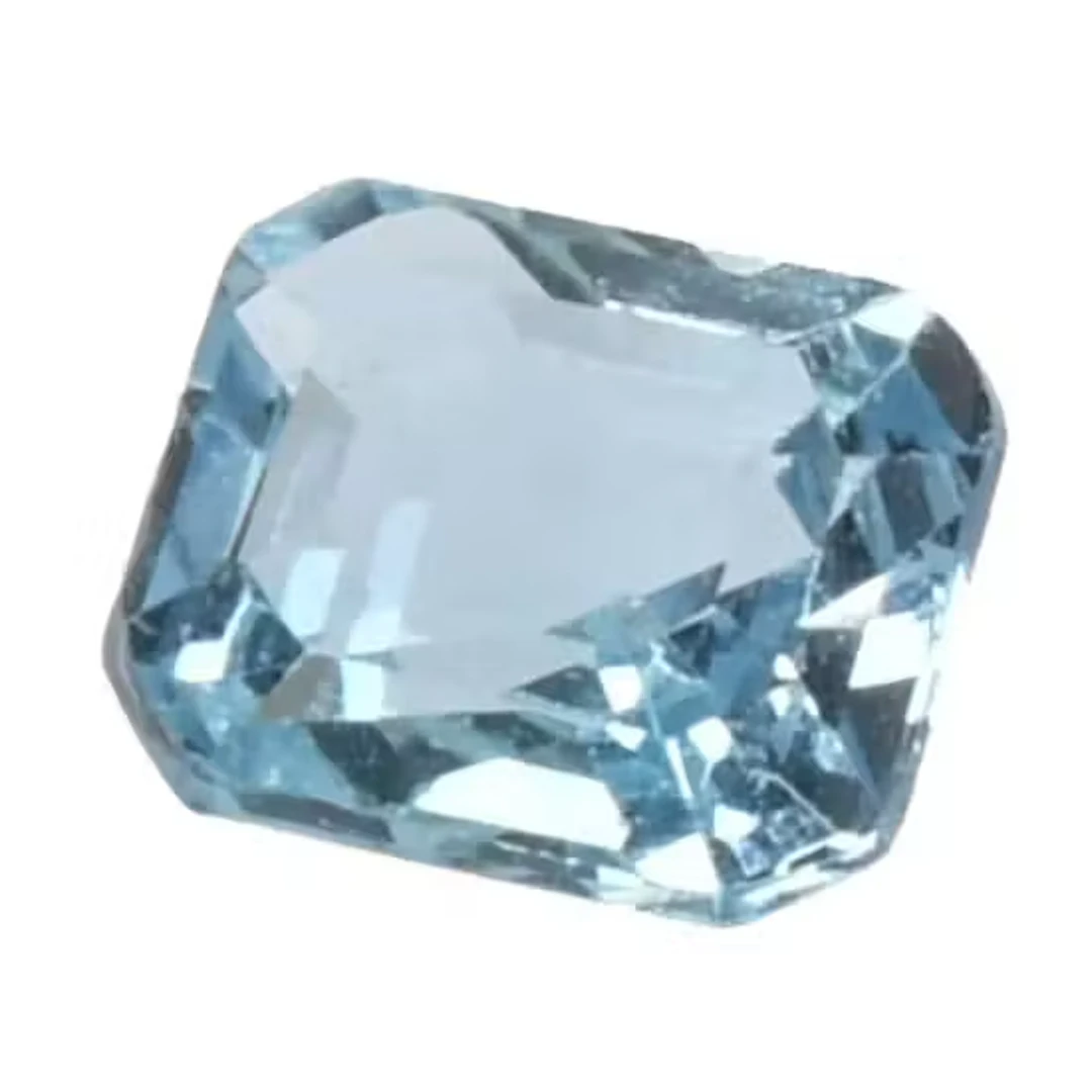 AKVAMARIN